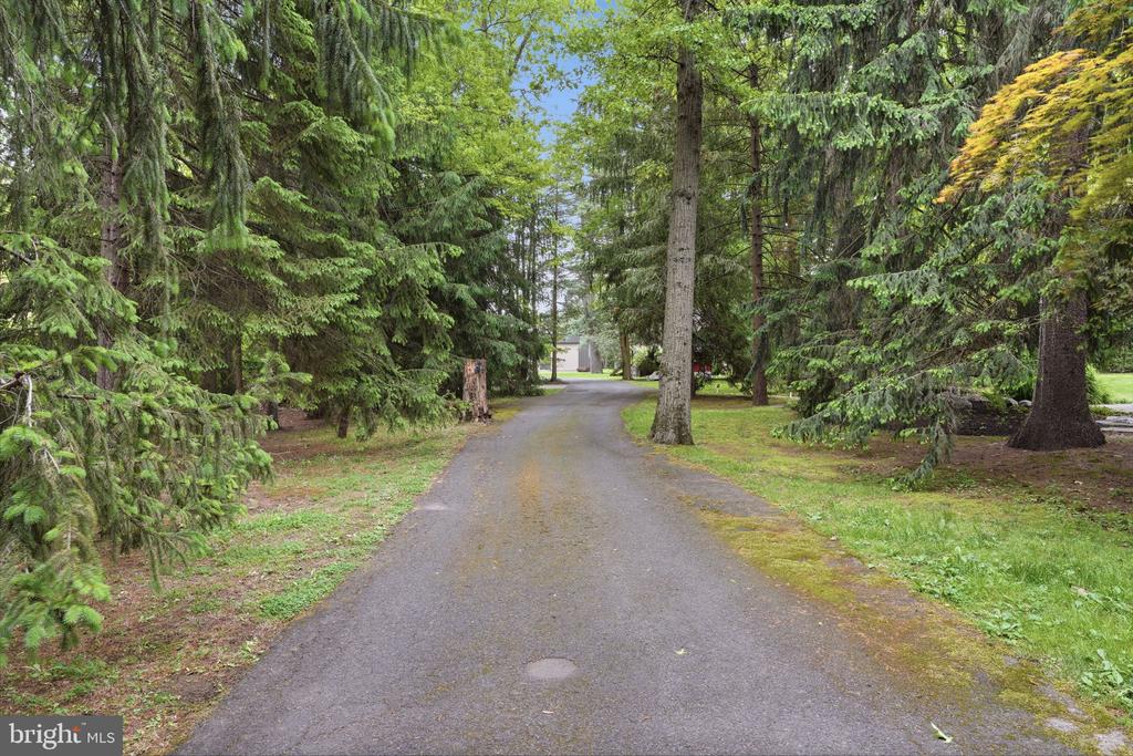 1162 LIMEKILN PIKE