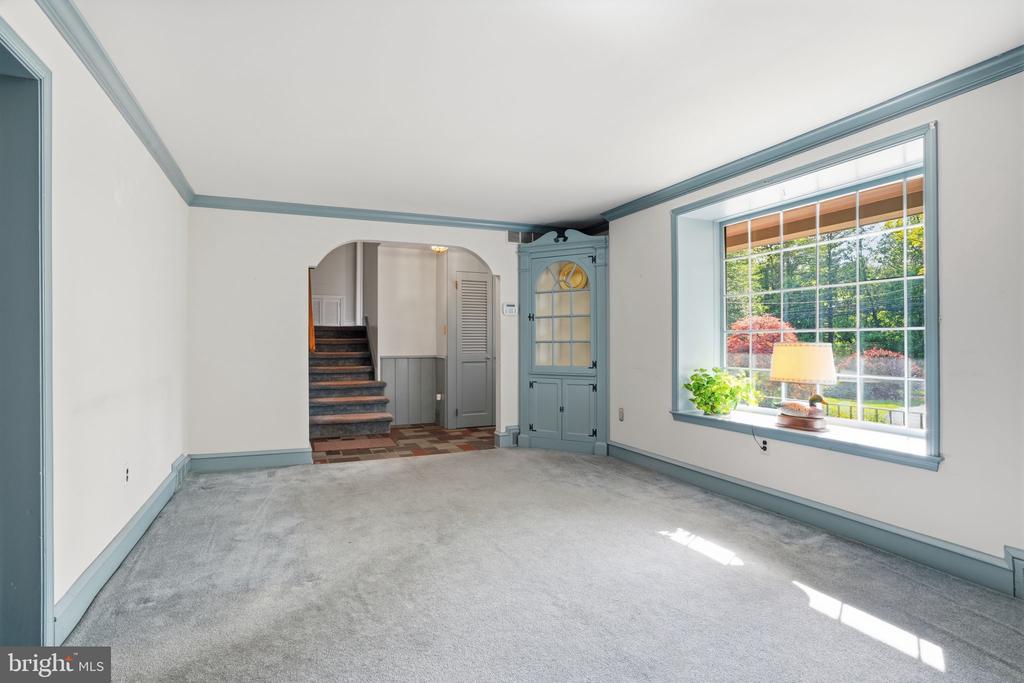 1162 LIMEKILN PIKE