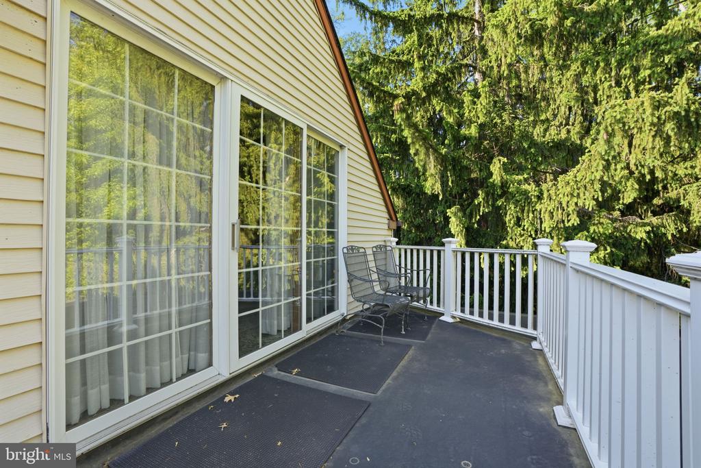 1162 LIMEKILN PIKE
