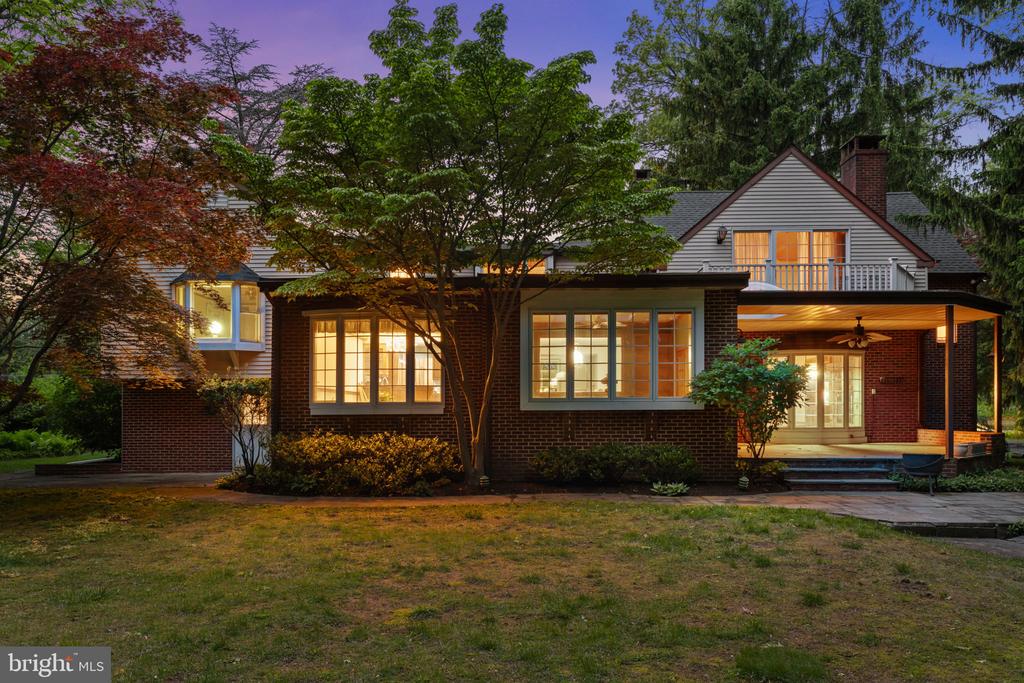 1162 LIMEKILN PIKE