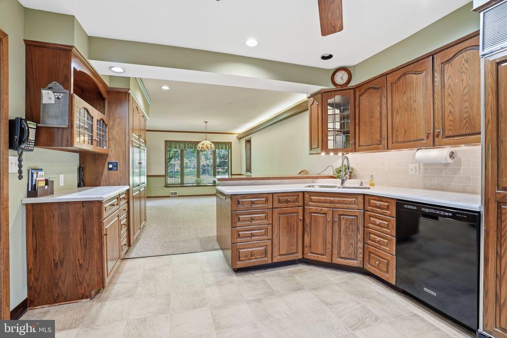 1162 LIMEKILN PIKE