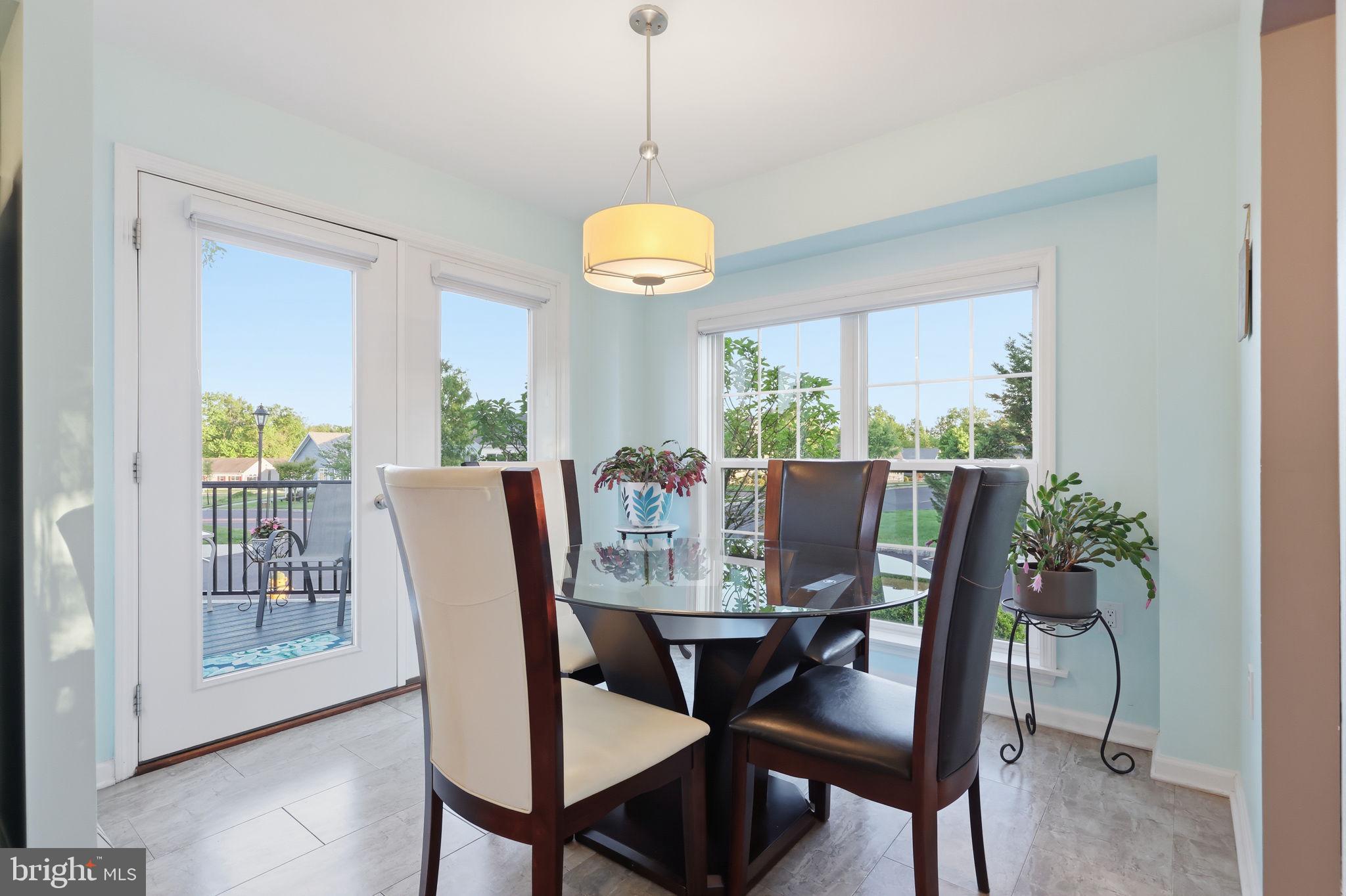 423 DELPHINIUM WAY