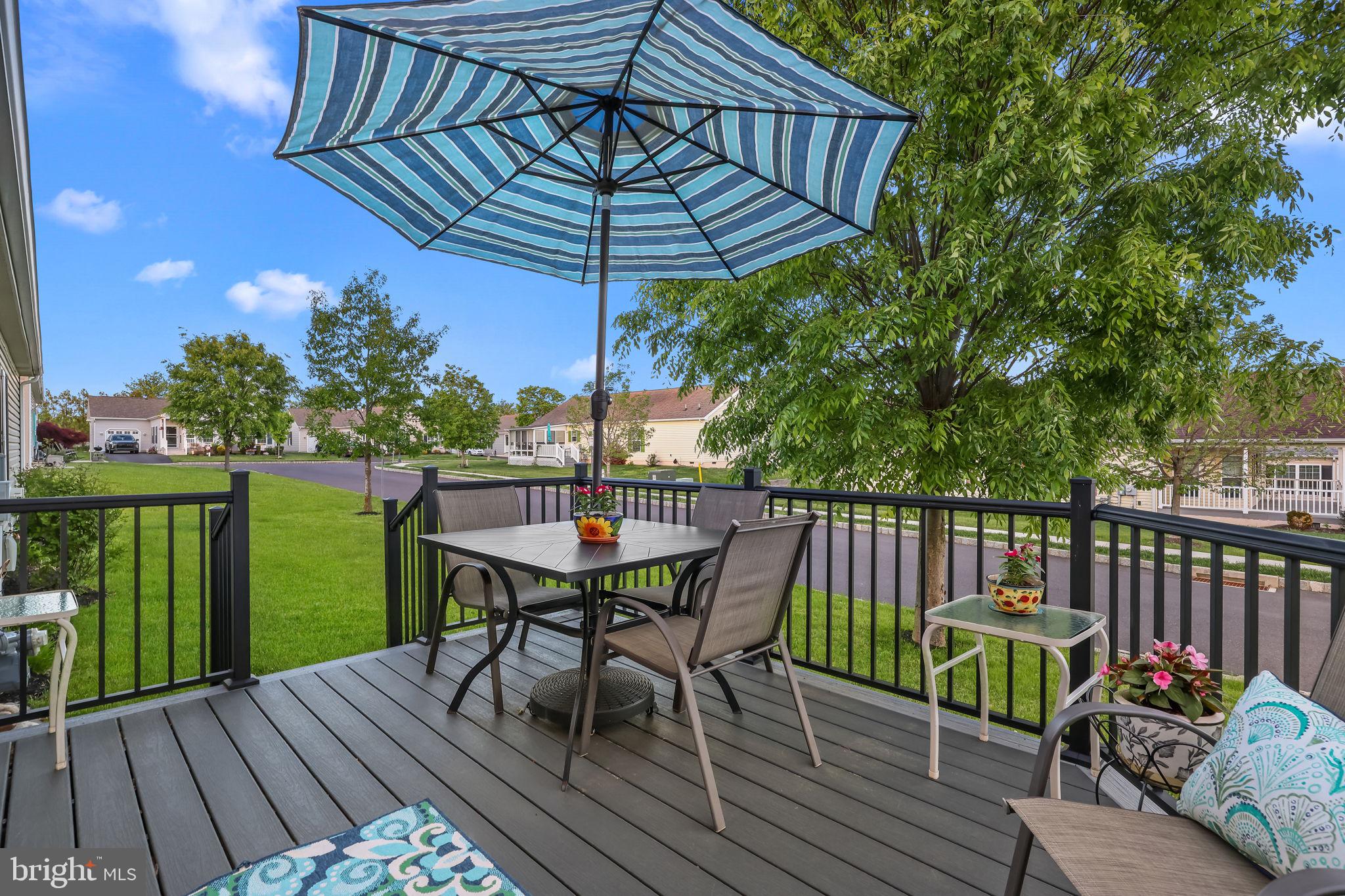 423 DELPHINIUM WAY