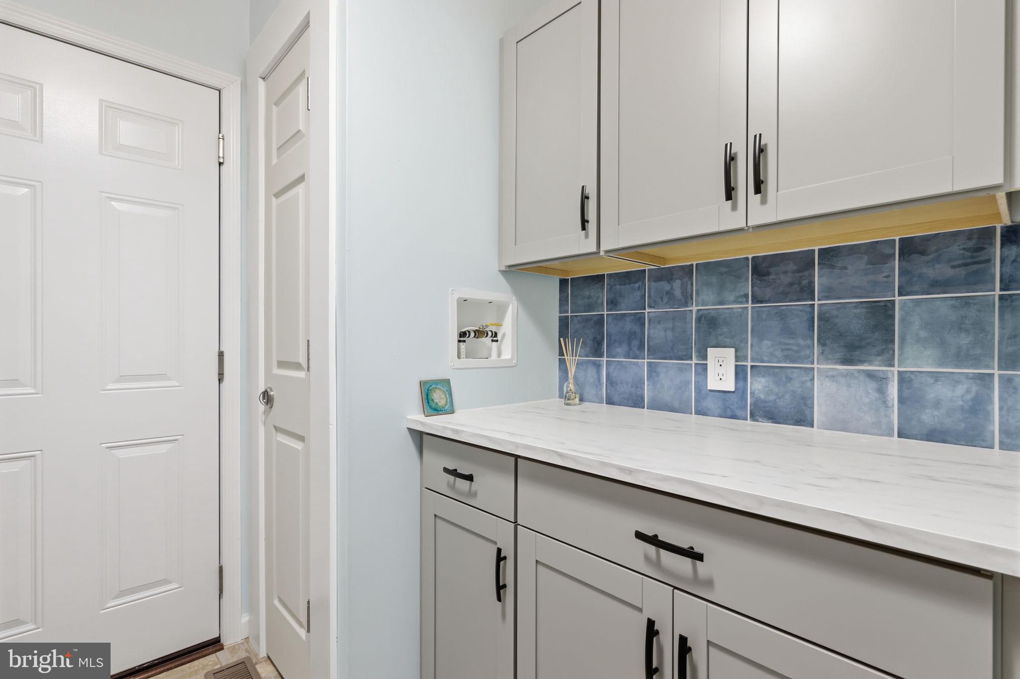 423 DELPHINIUM WAY