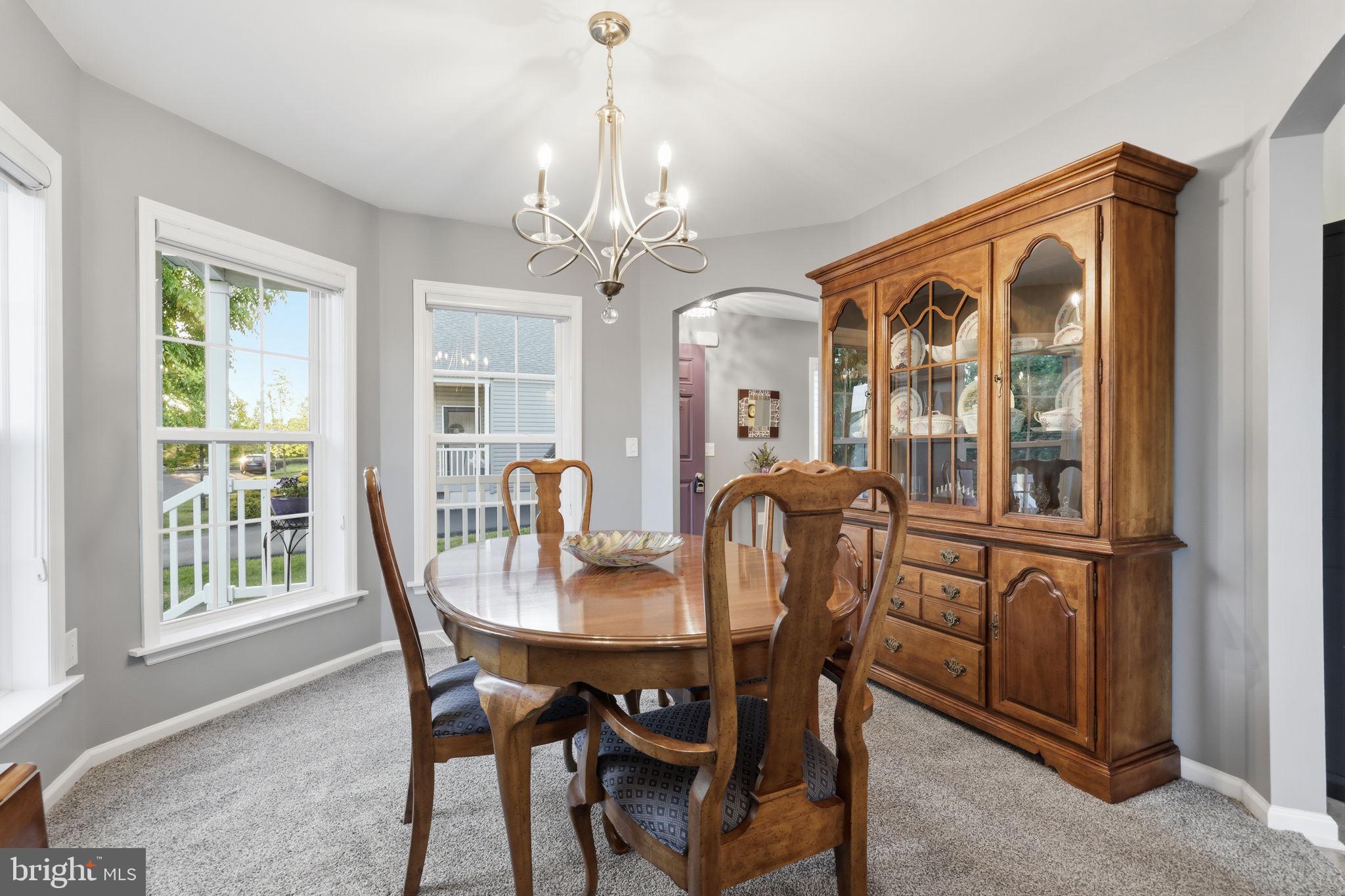 423 DELPHINIUM WAY