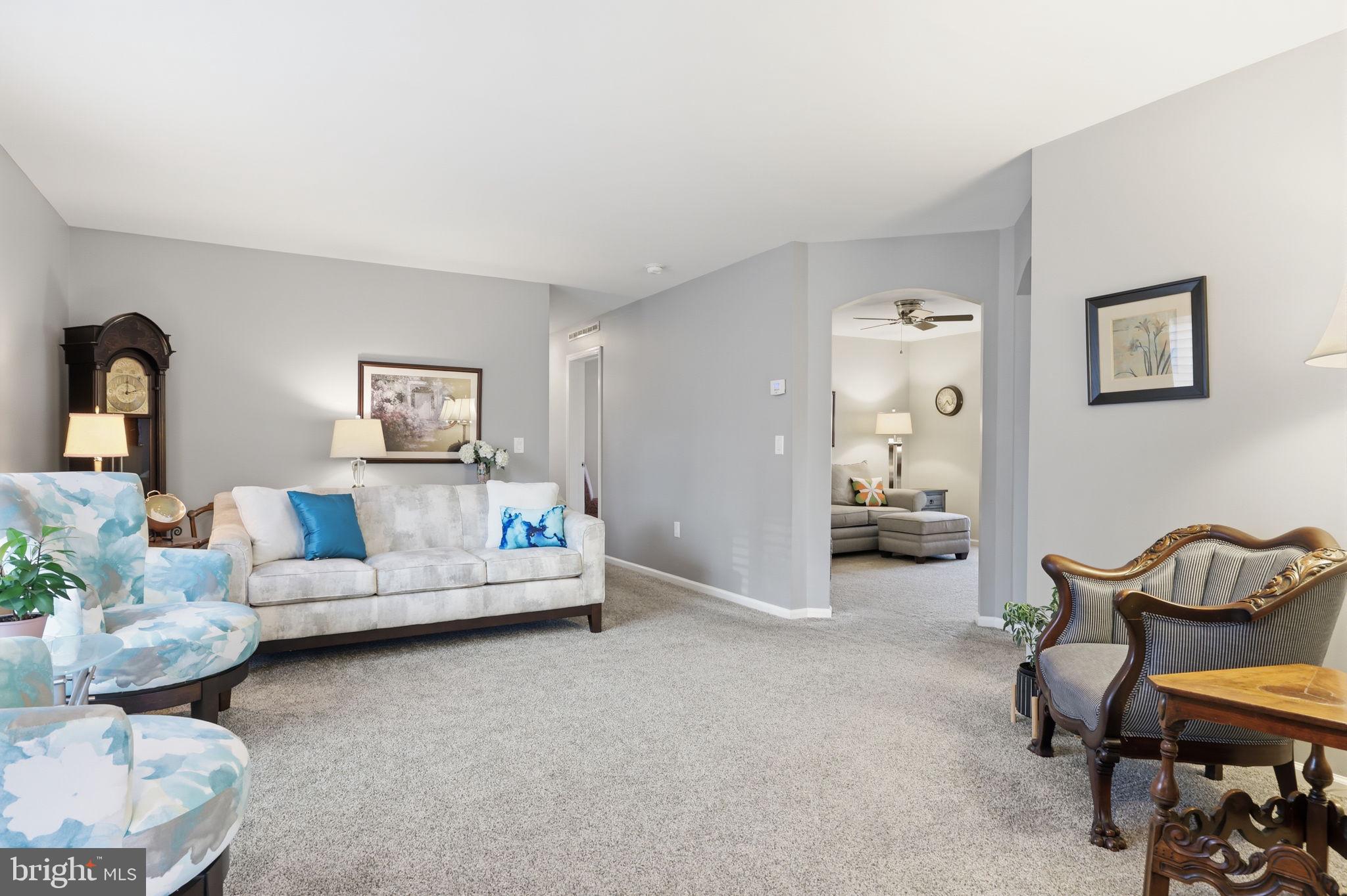 423 DELPHINIUM WAY