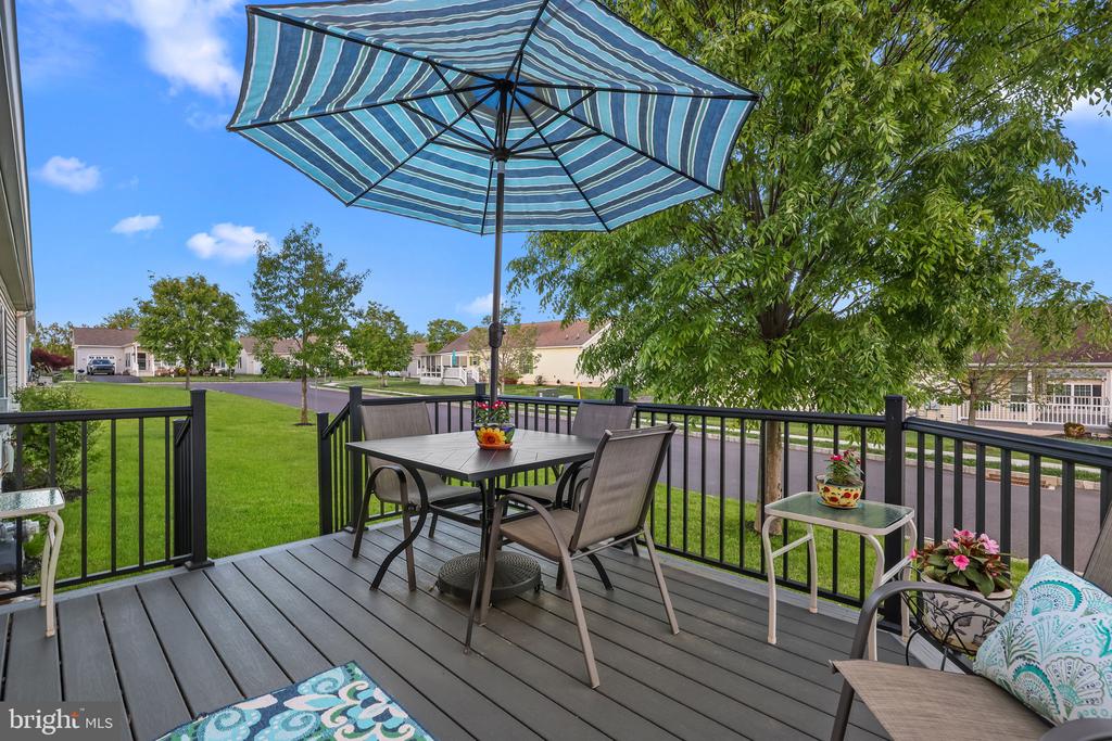 423 DELPHINIUM WAY