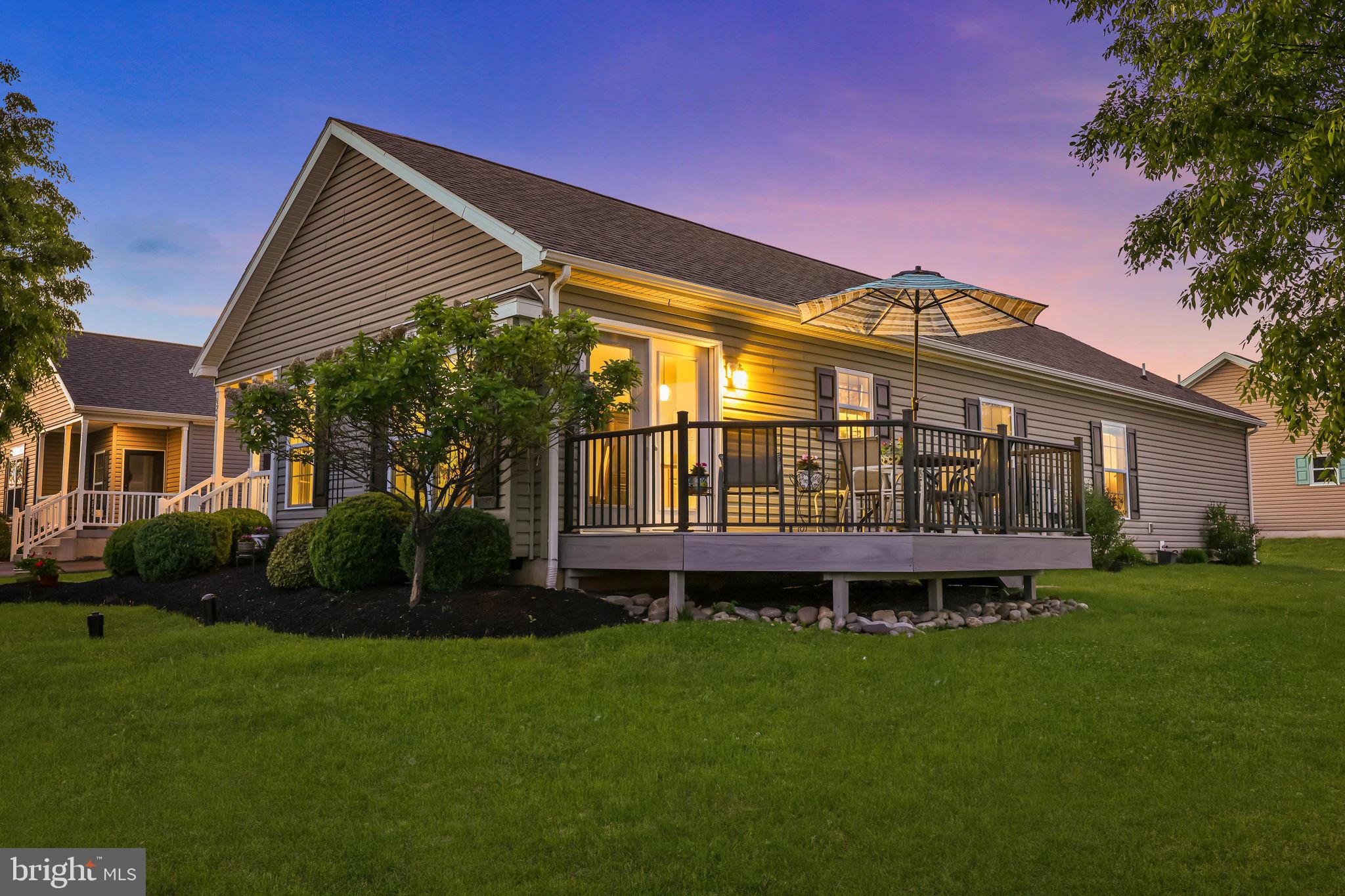 423 DELPHINIUM WAY