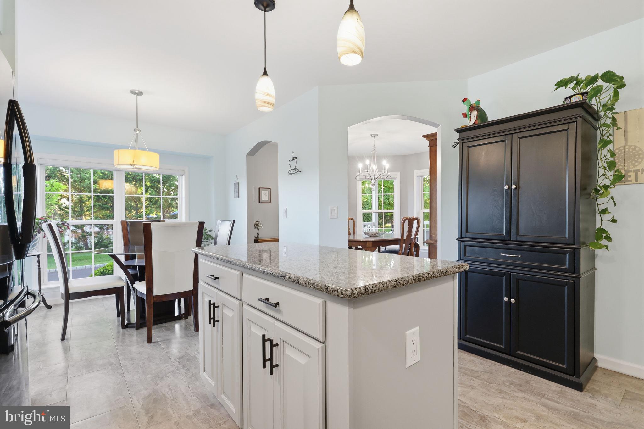423 DELPHINIUM WAY
