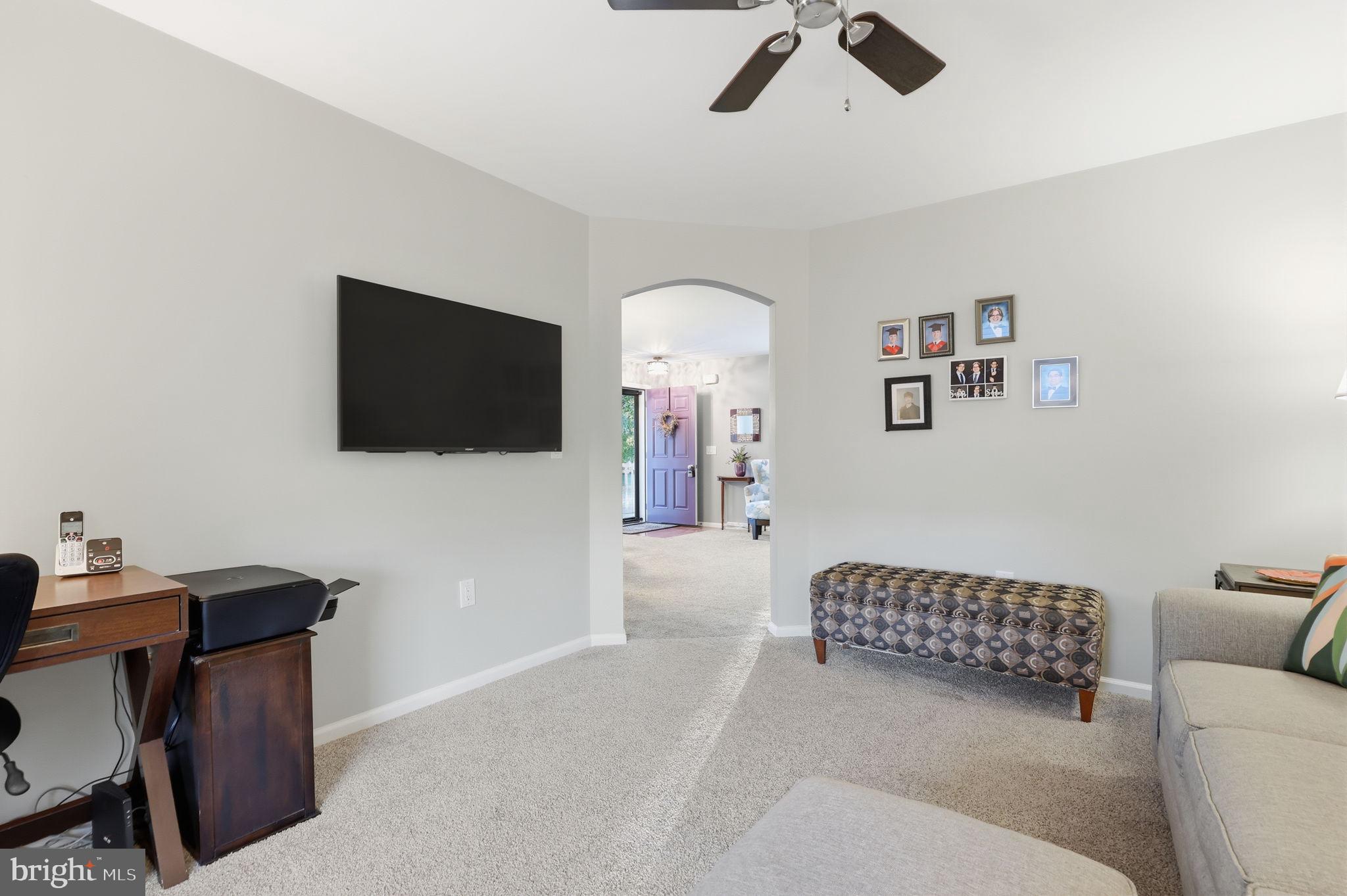 423 DELPHINIUM WAY