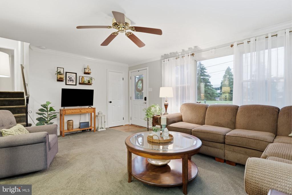 206 NEW ROAD