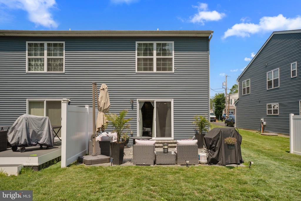 513 ARBUTUS AVENUE