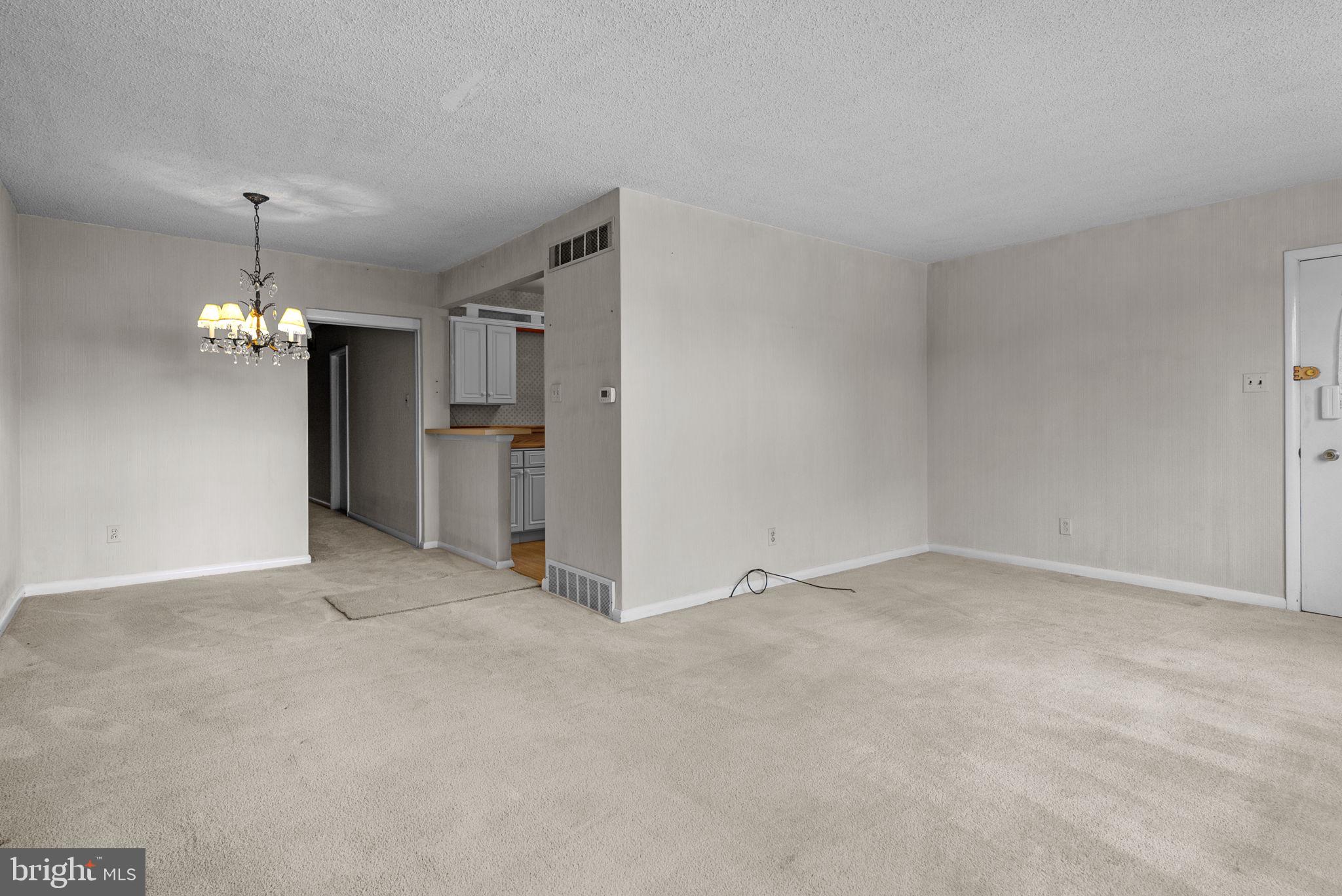 1150 Medway Rd