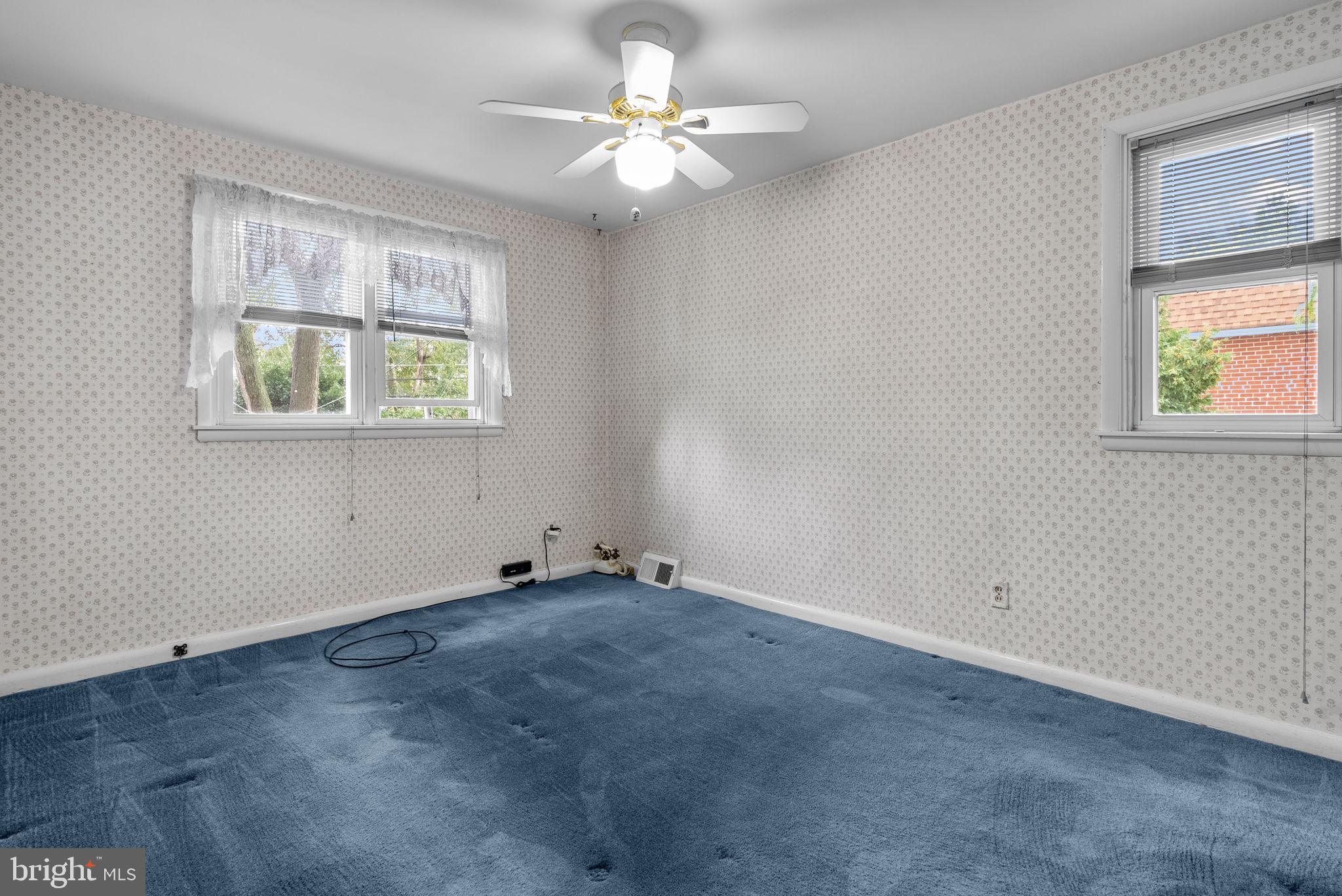 1150 Medway Rd