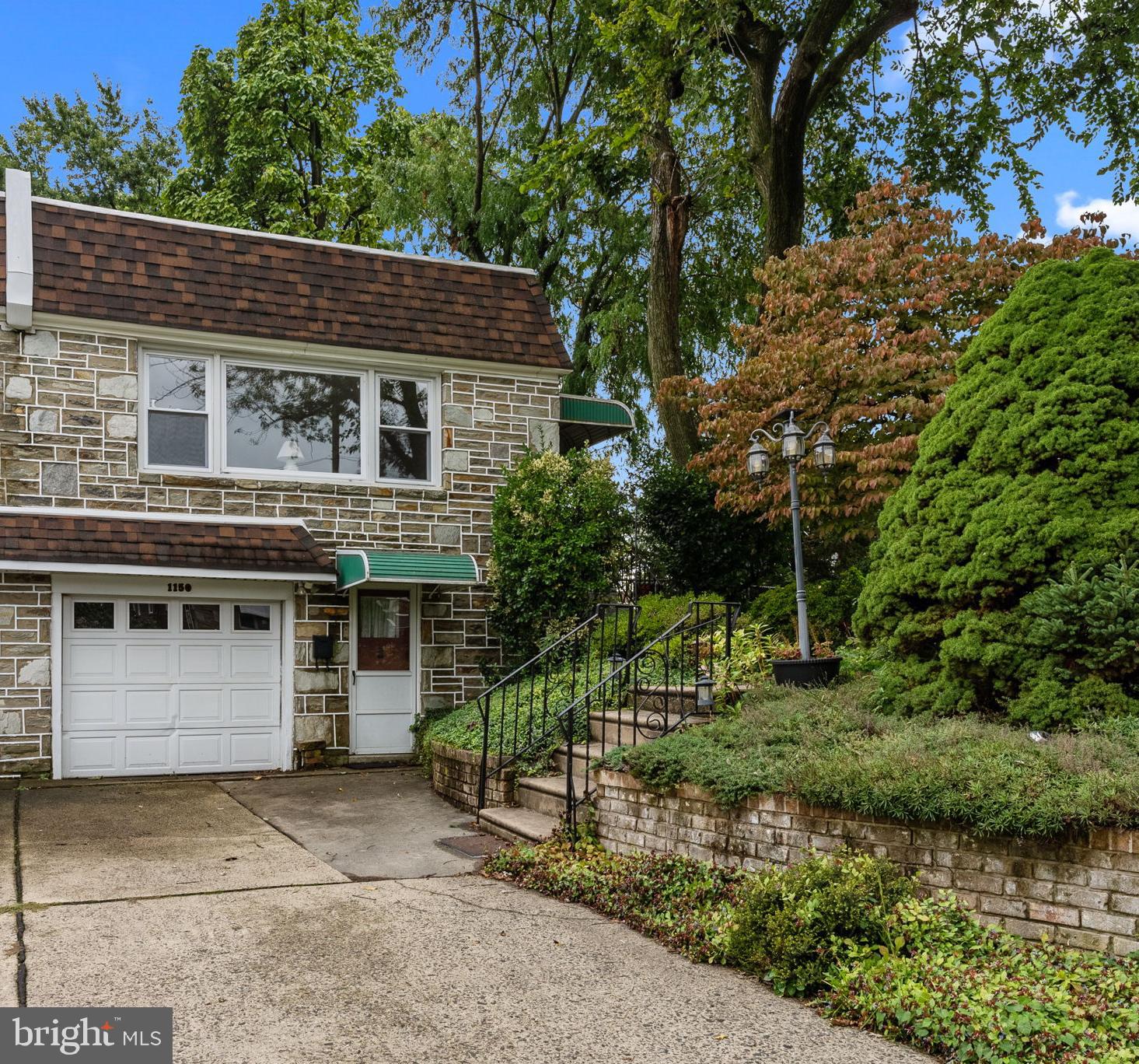 1150 Medway Rd