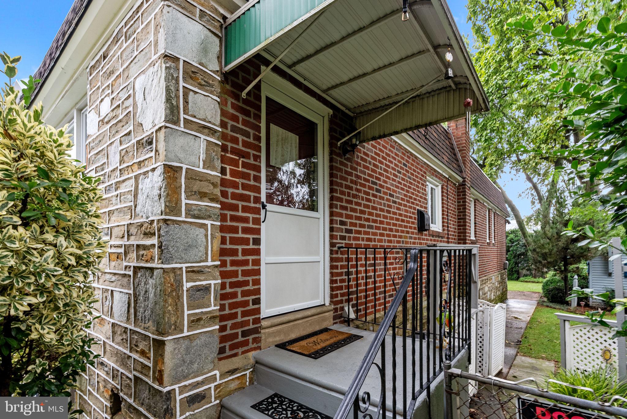 1150 Medway Rd