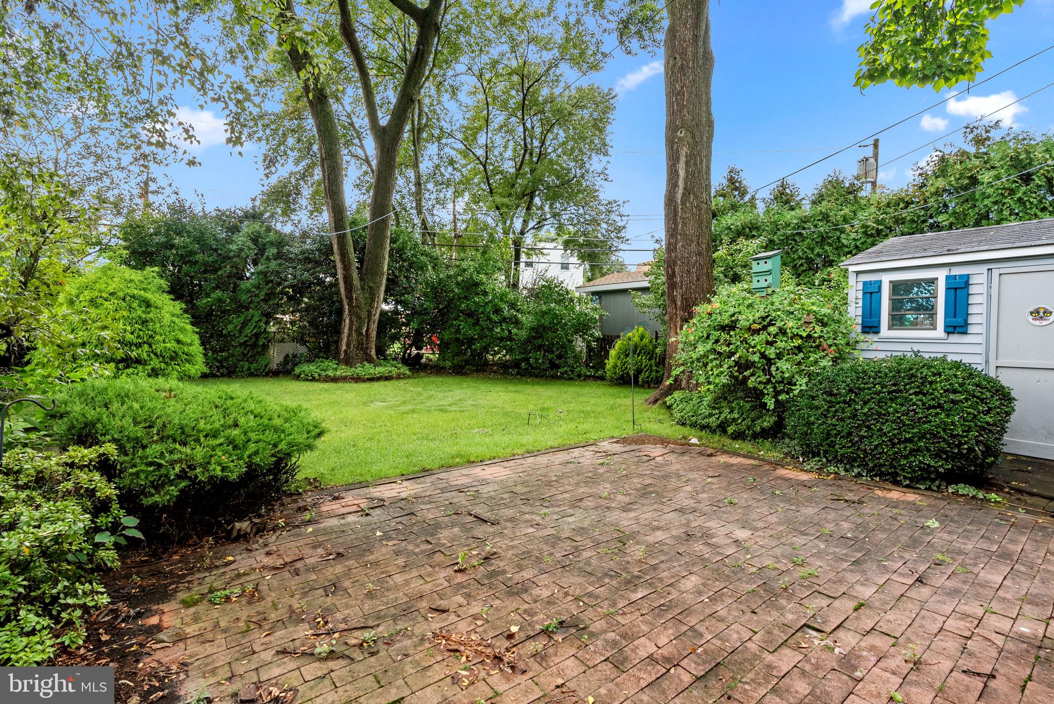 1150 Medway Rd