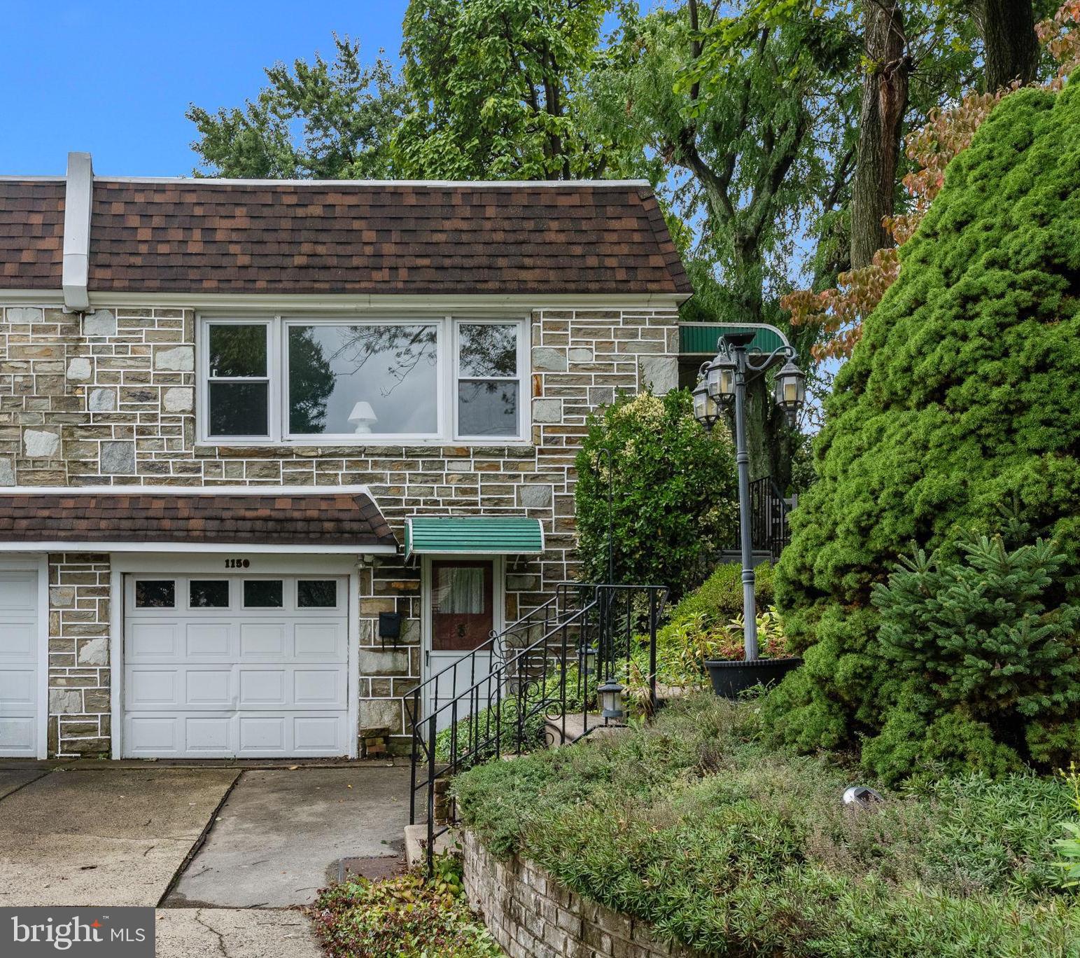 1150 Medway Rd