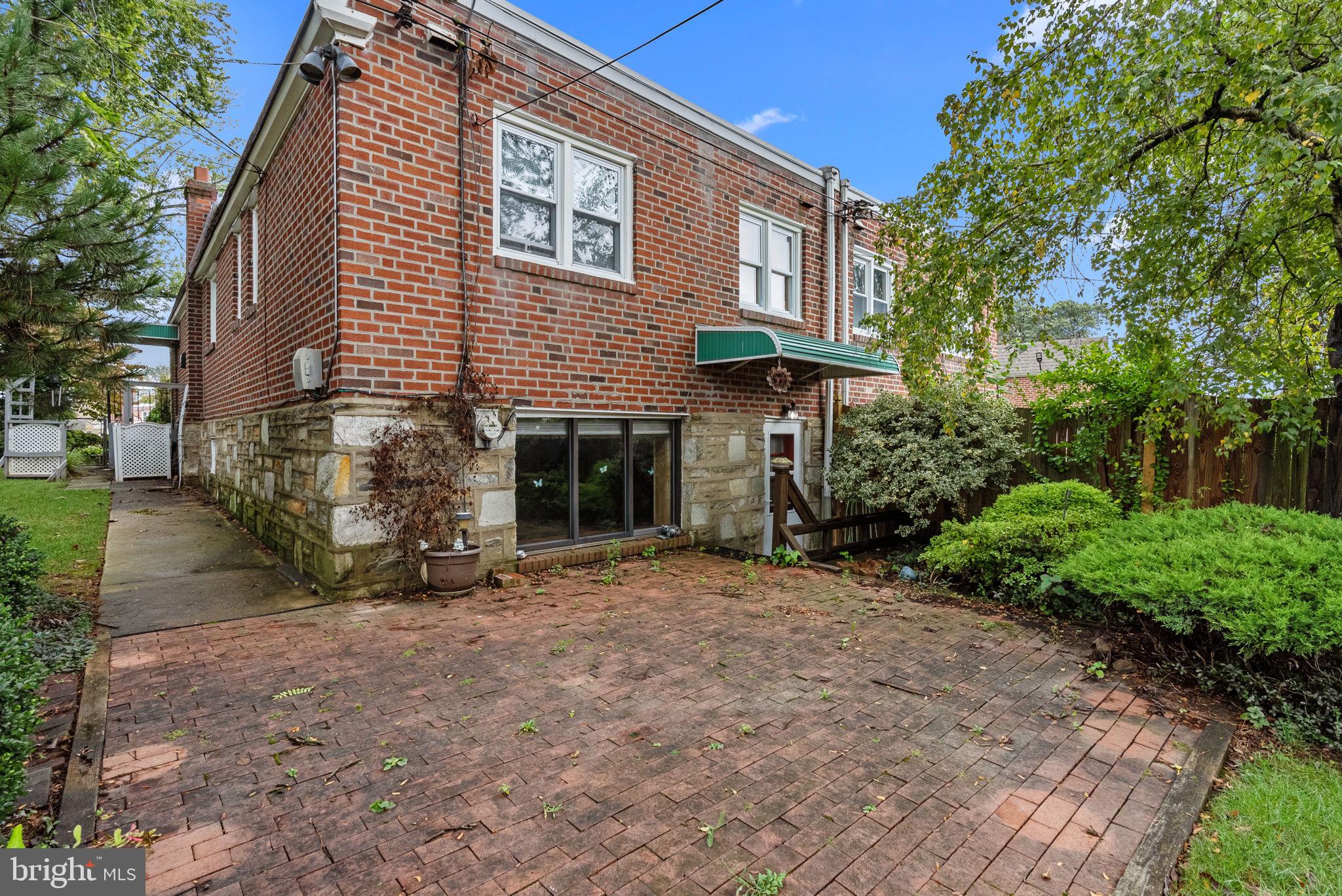 1150 Medway Rd