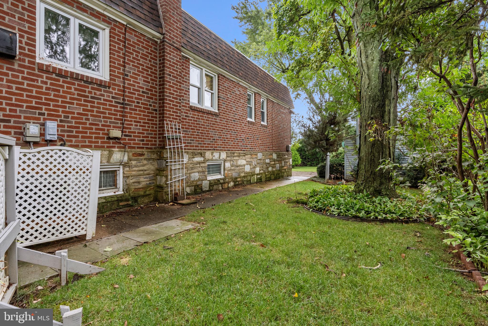 1150 Medway Rd