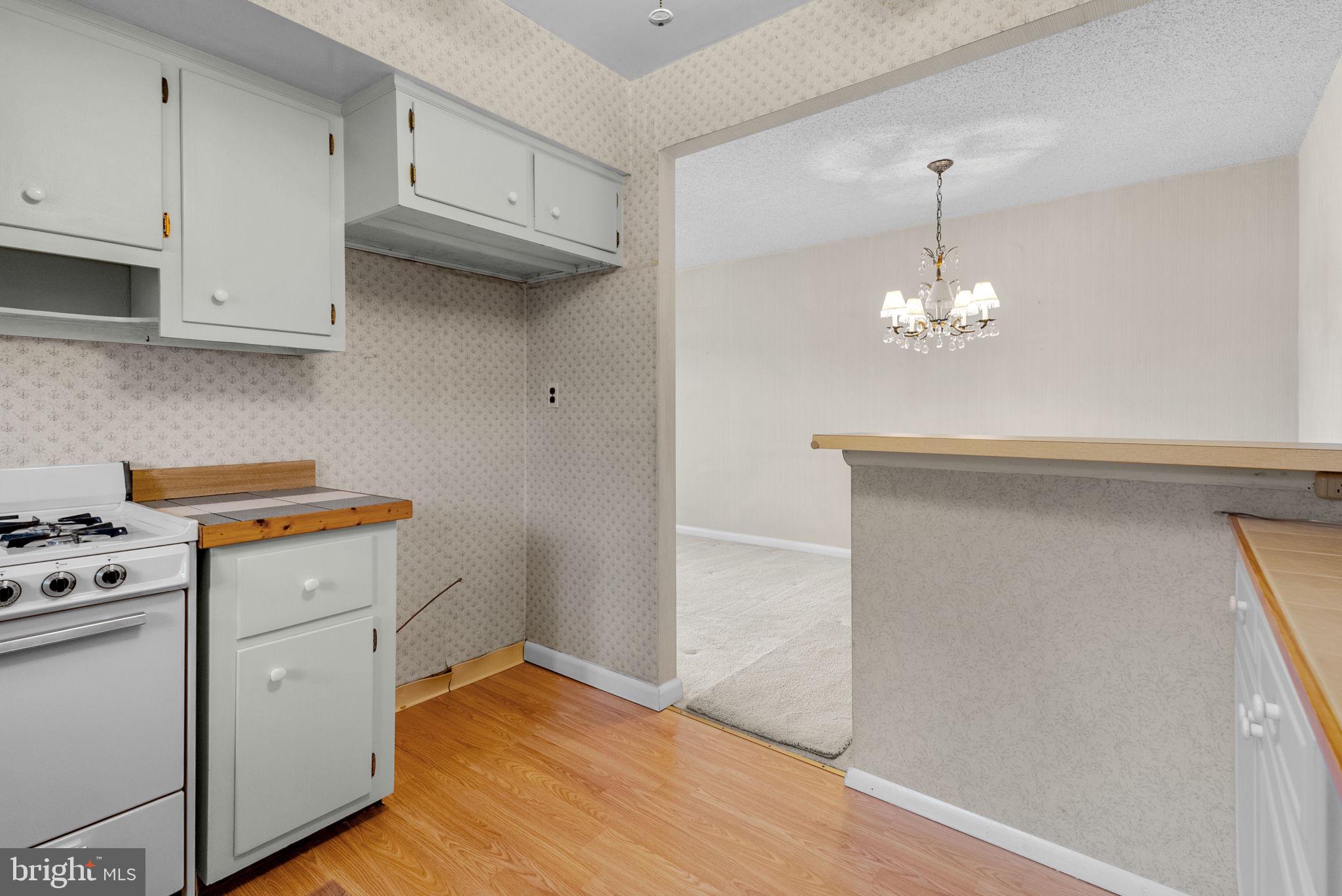 1150 Medway Rd