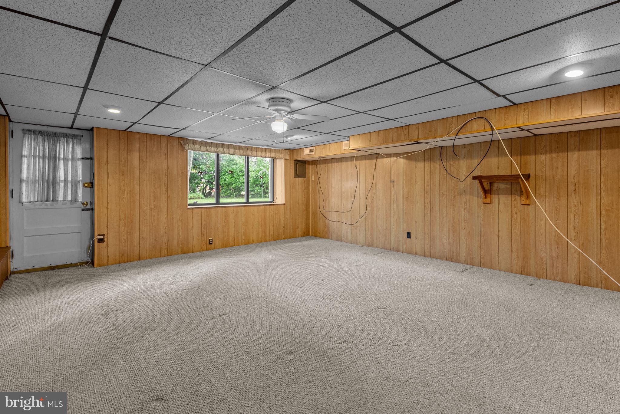 1150 Medway Rd