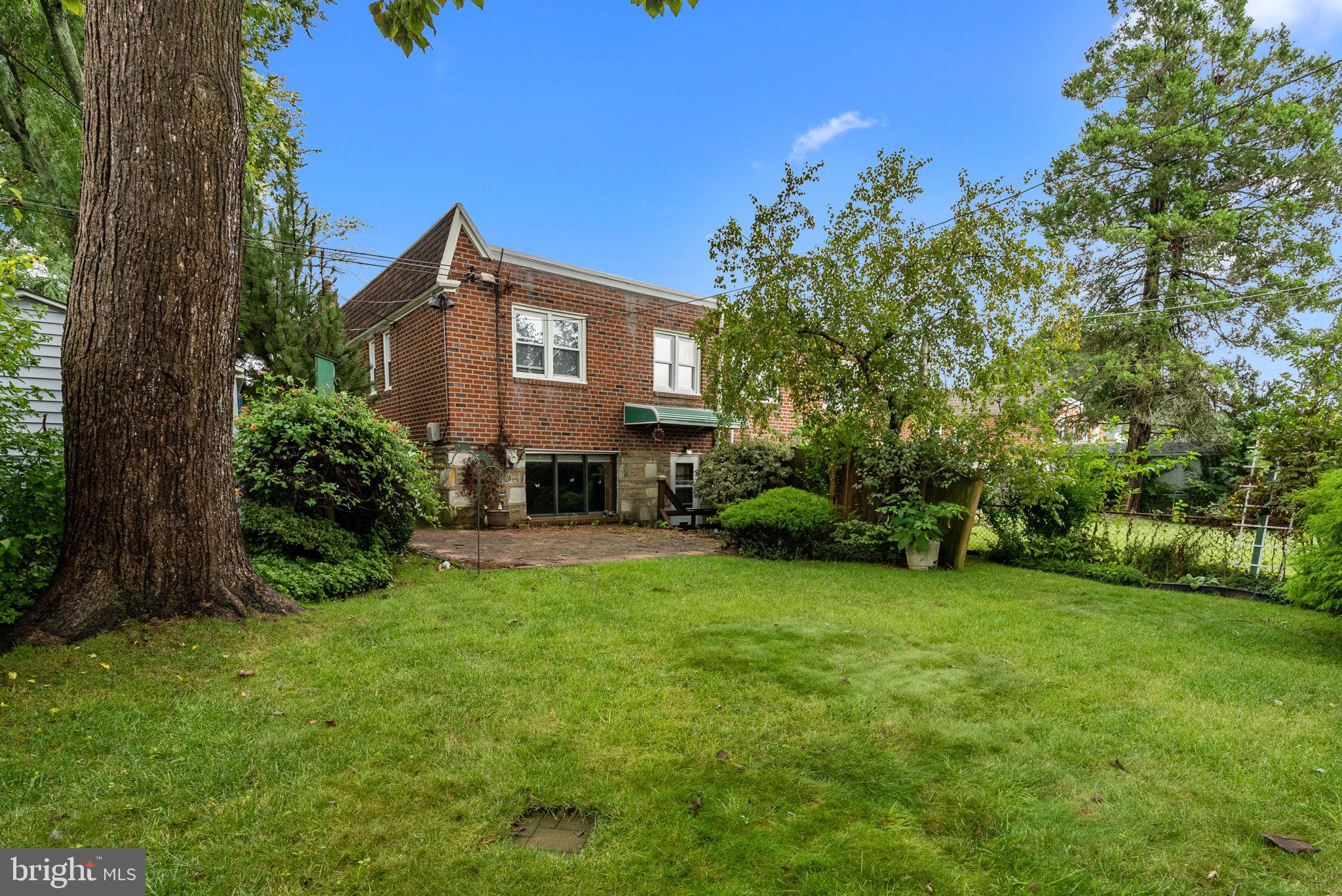 1150 Medway Rd