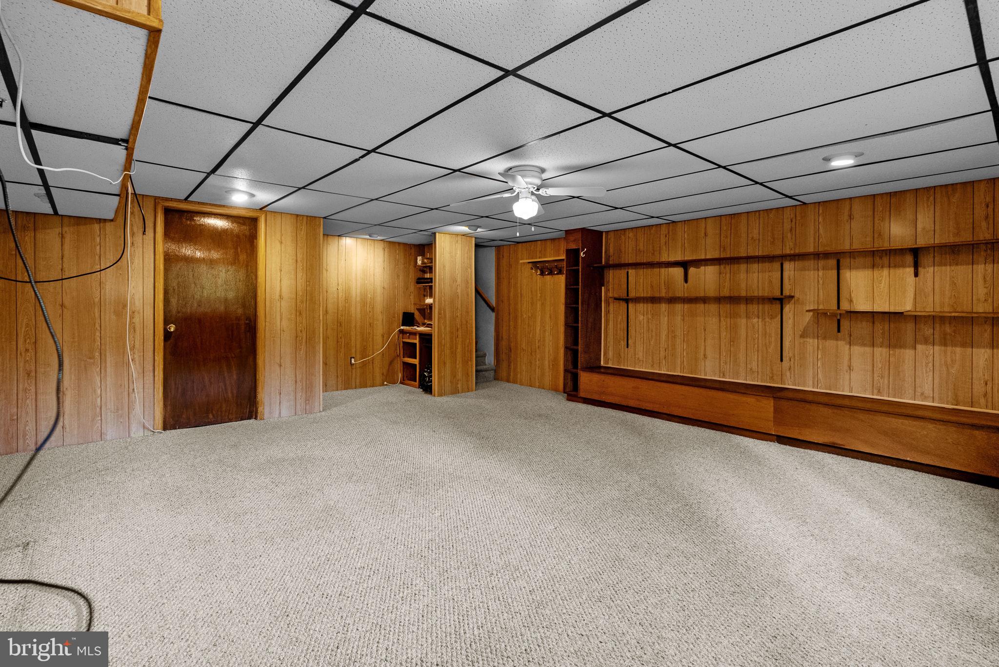 1150 Medway Rd
