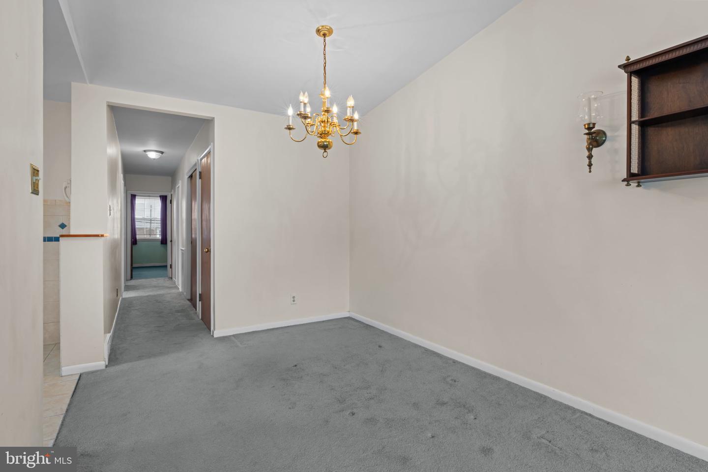 1218 Napfle Ave