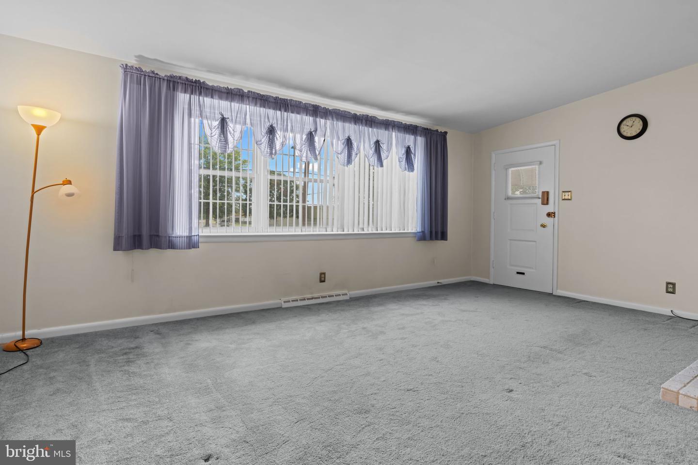1218 Napfle Ave