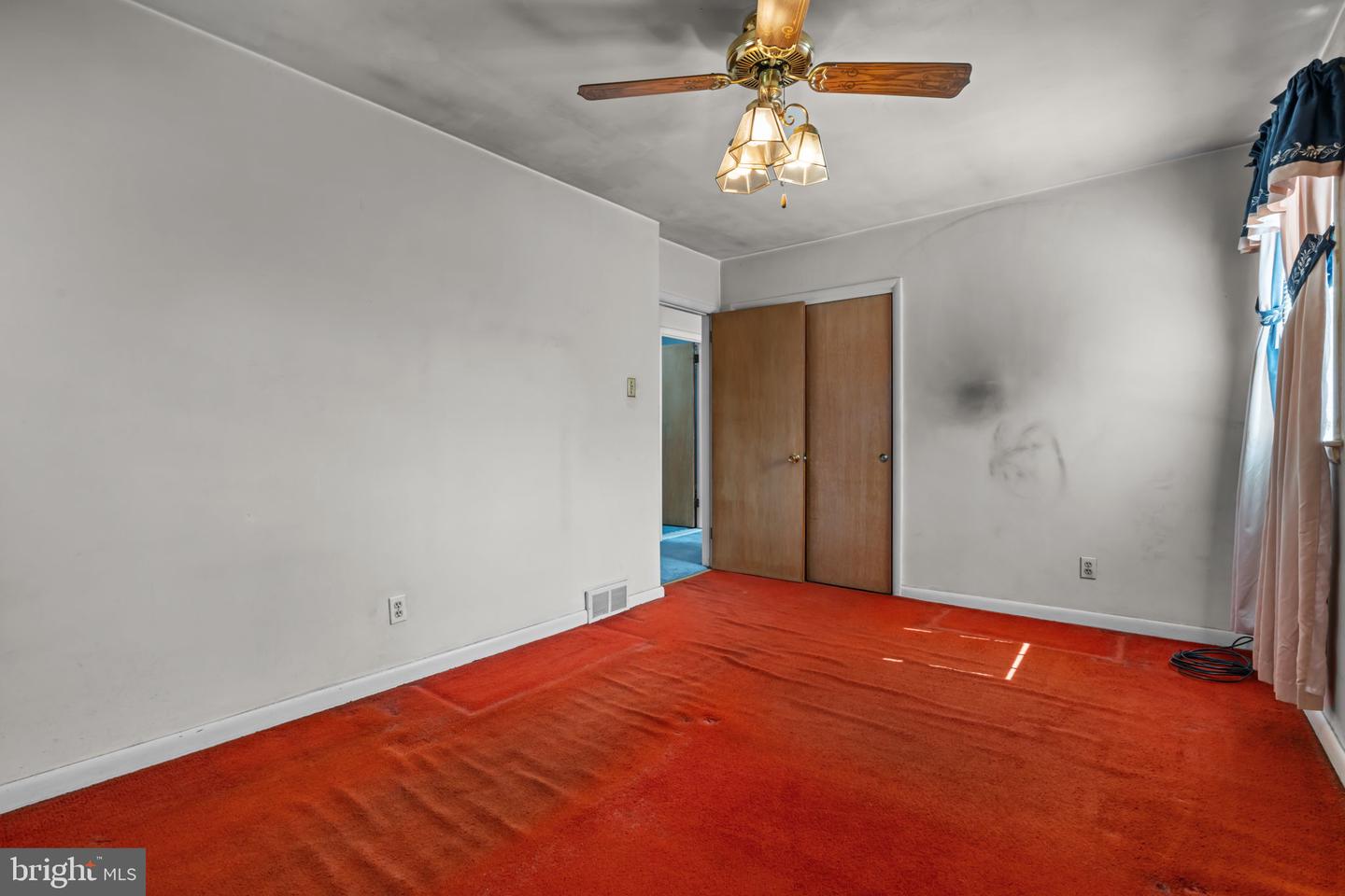 1218 Napfle Ave