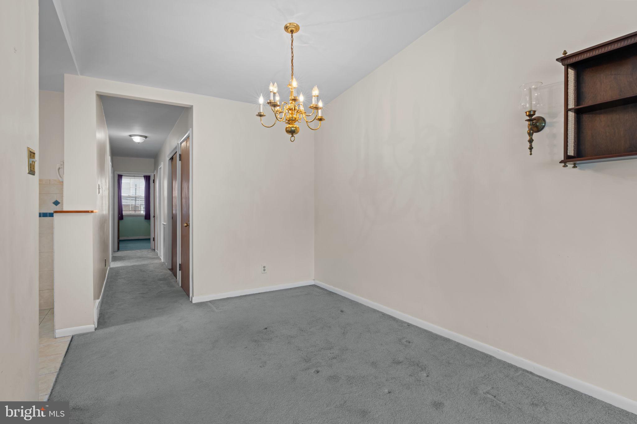 1218 Napfle Ave