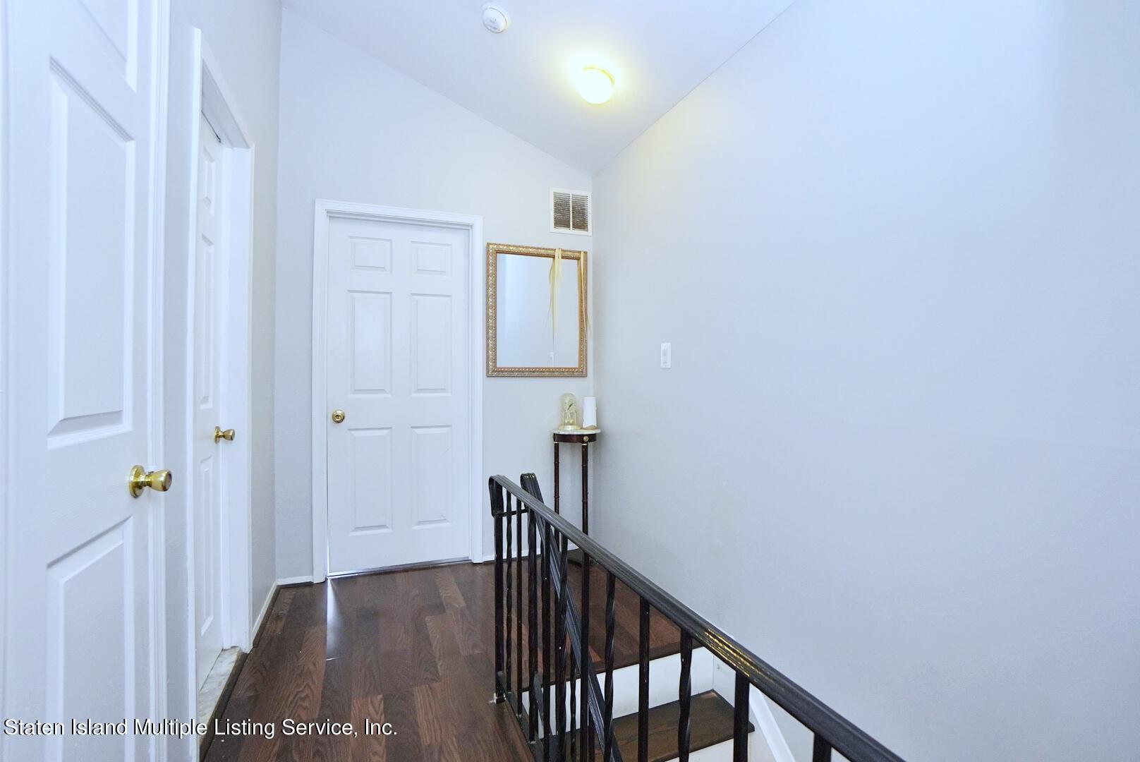 171 Skyline Drive