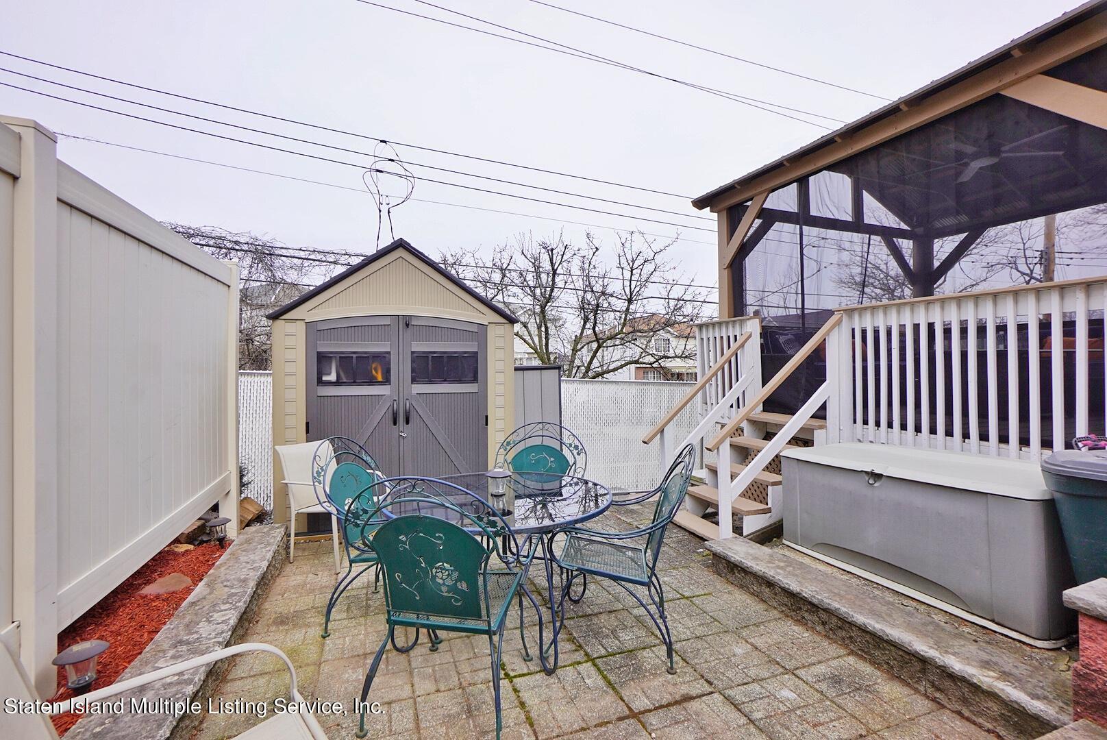 171 Skyline Drive