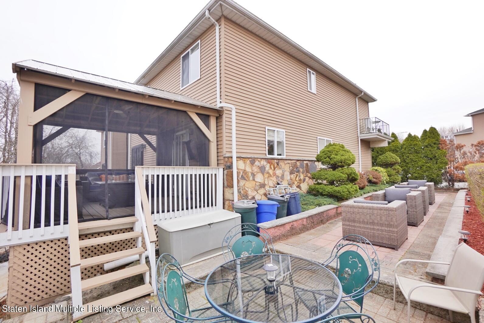 171 Skyline Drive