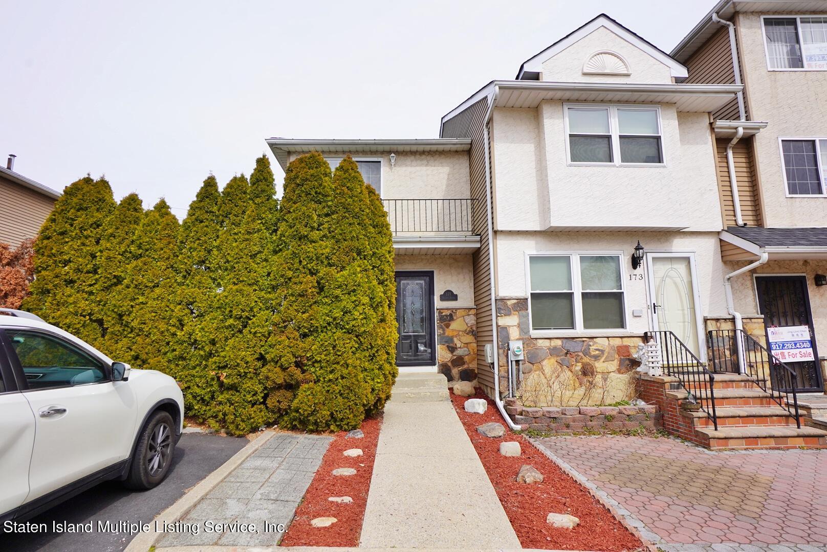 171 Skyline Drive