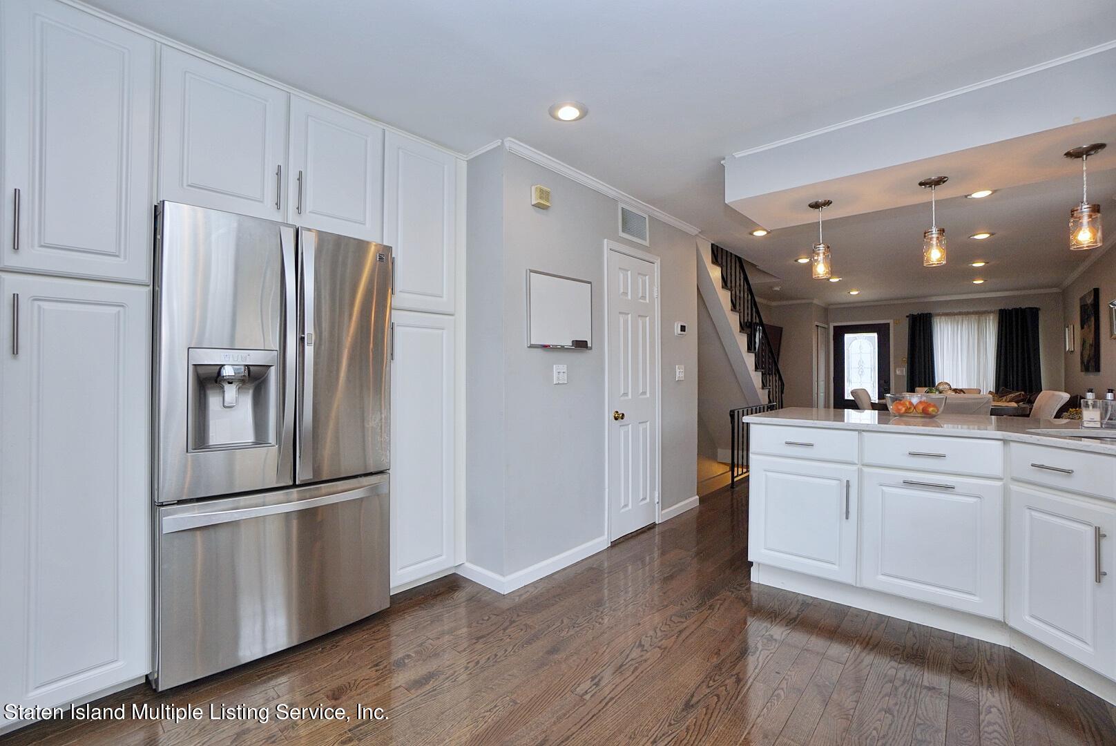 171 Skyline Drive