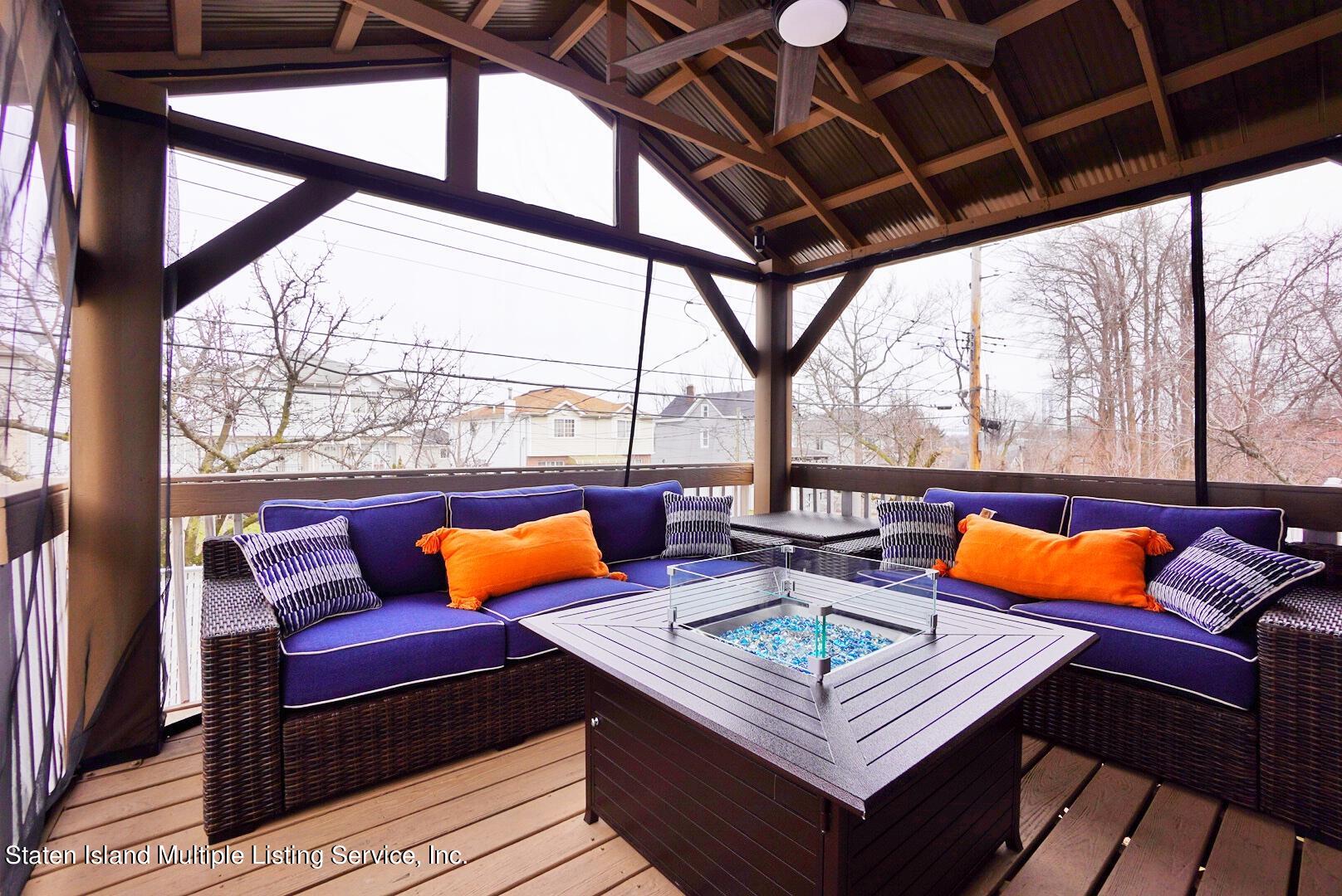 171 Skyline Drive