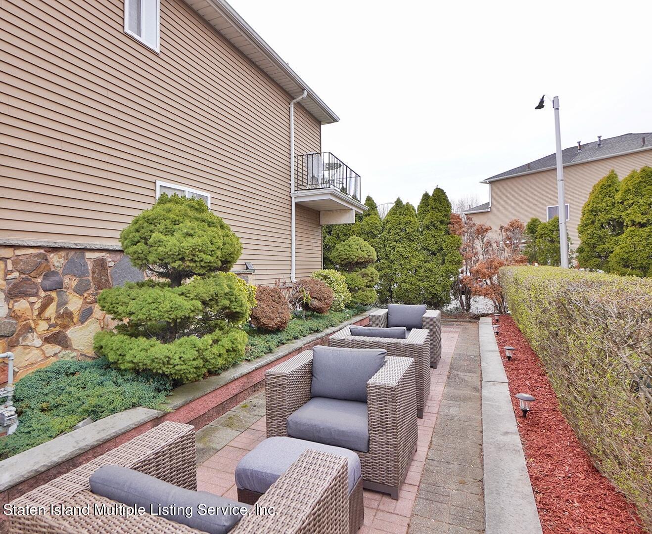 171 Skyline Drive