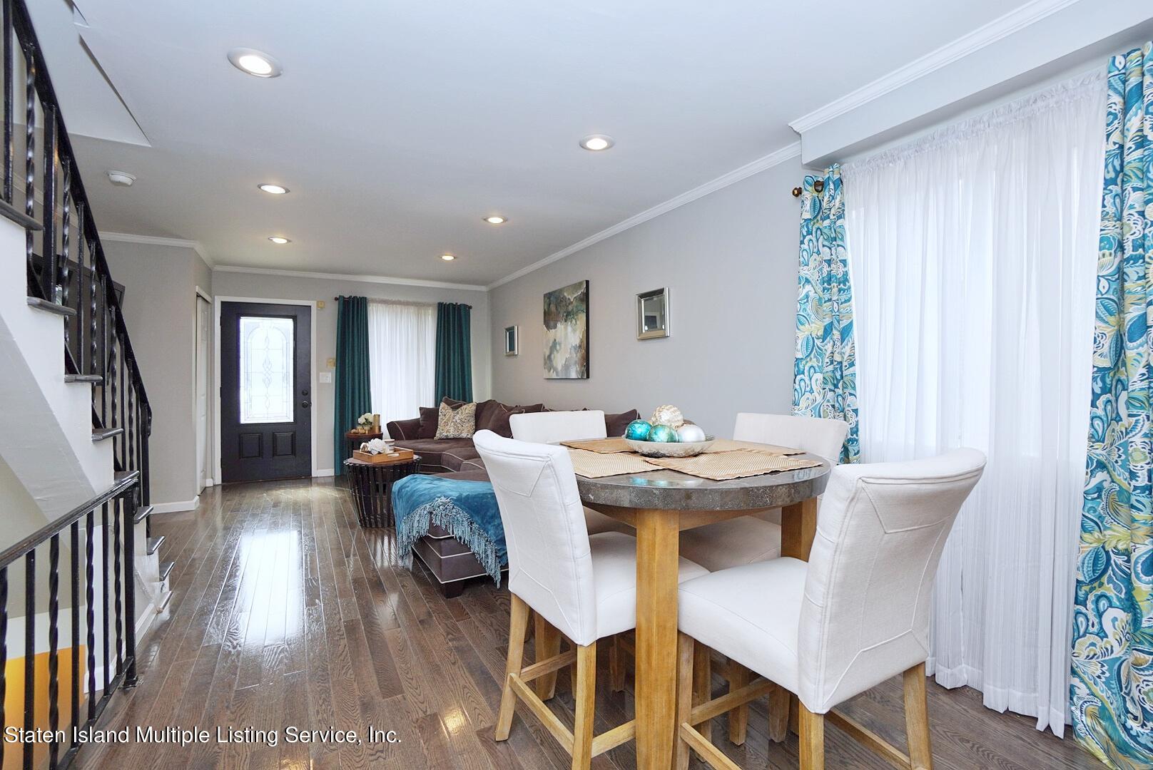 171 Skyline Drive