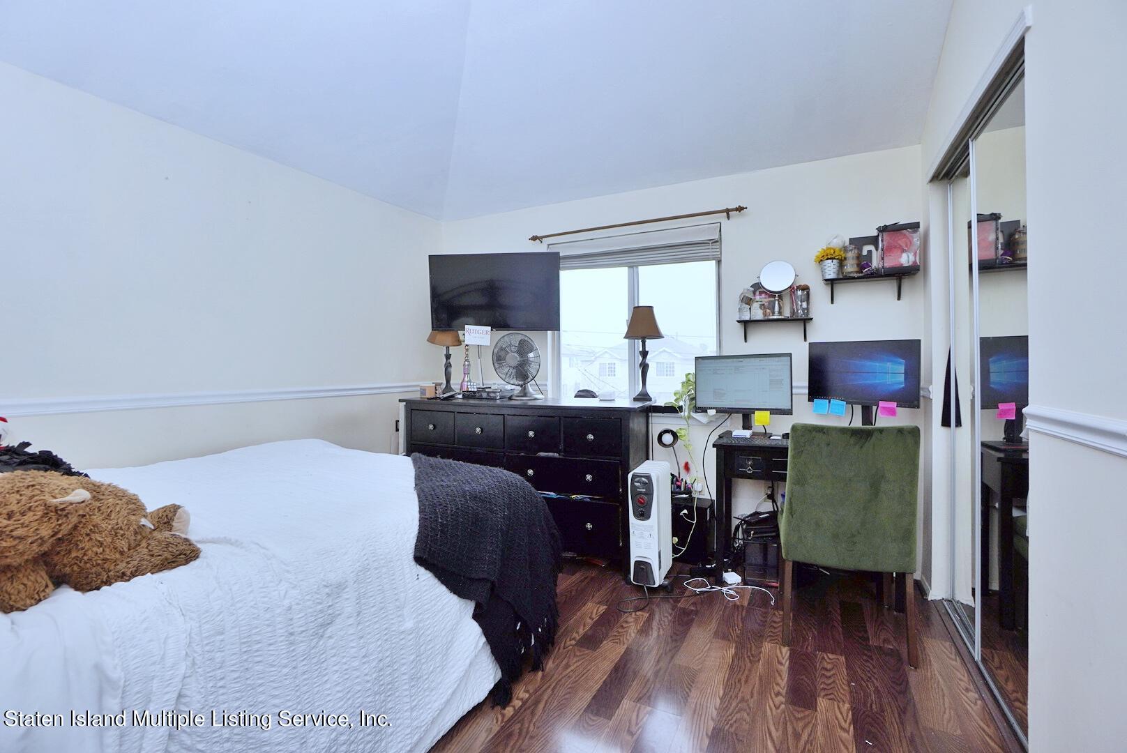 171 Skyline Drive
