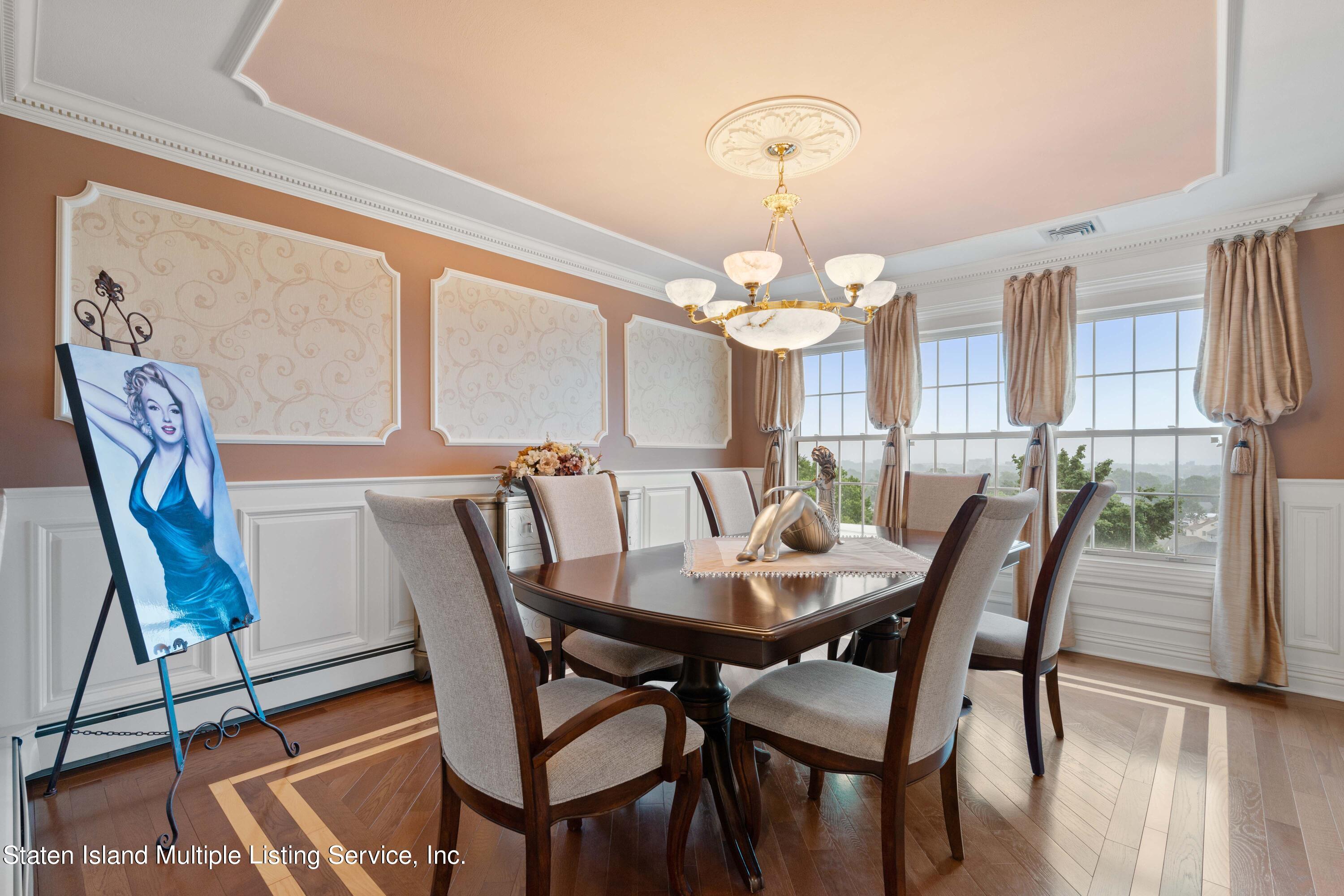 106 Overlook Avenue