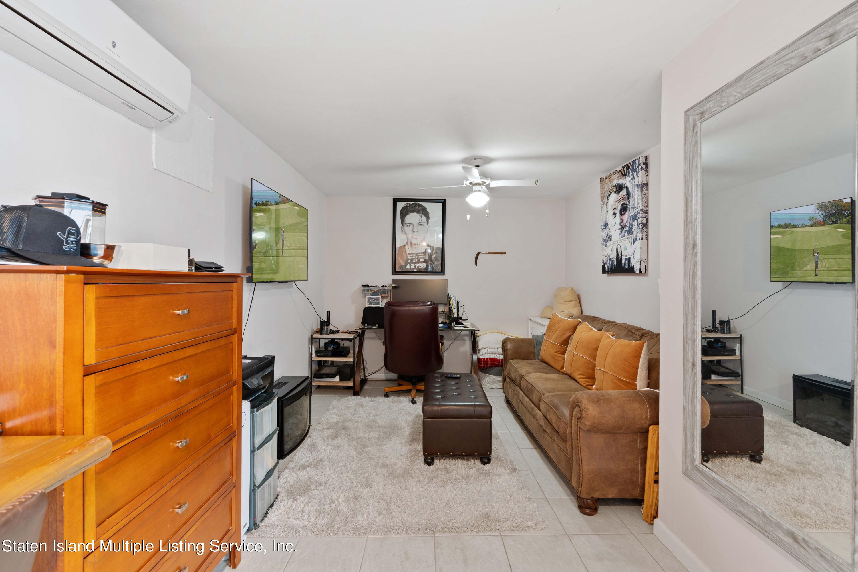 106 Overlook Avenue