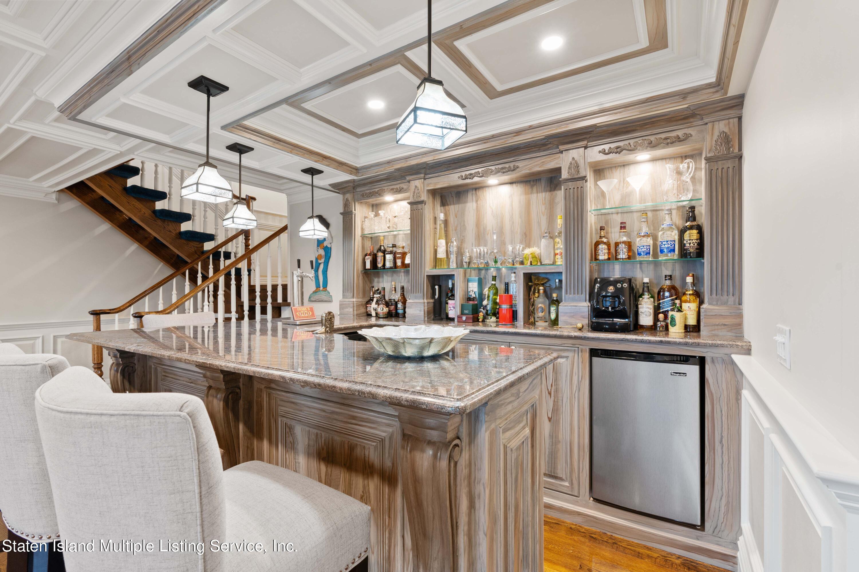 106 Overlook Avenue