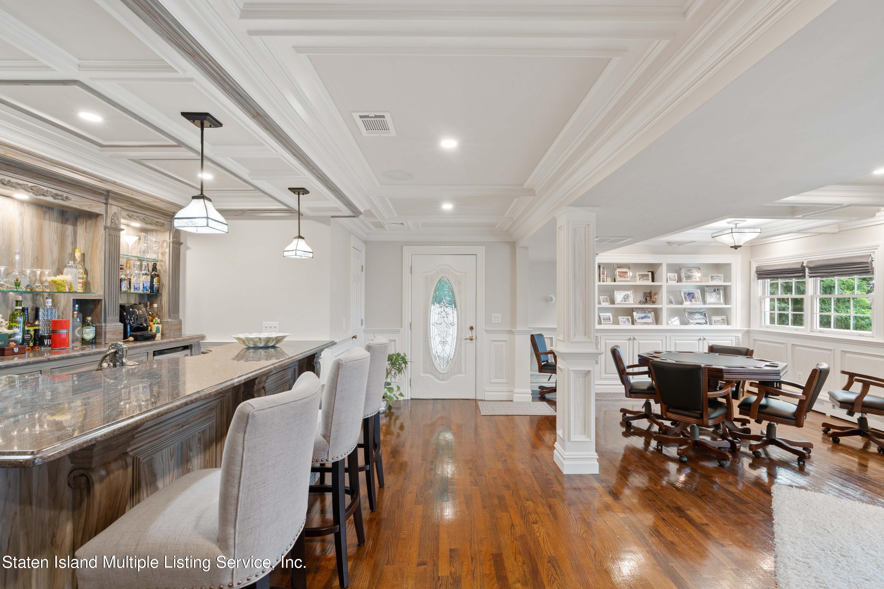 106 Overlook Avenue
