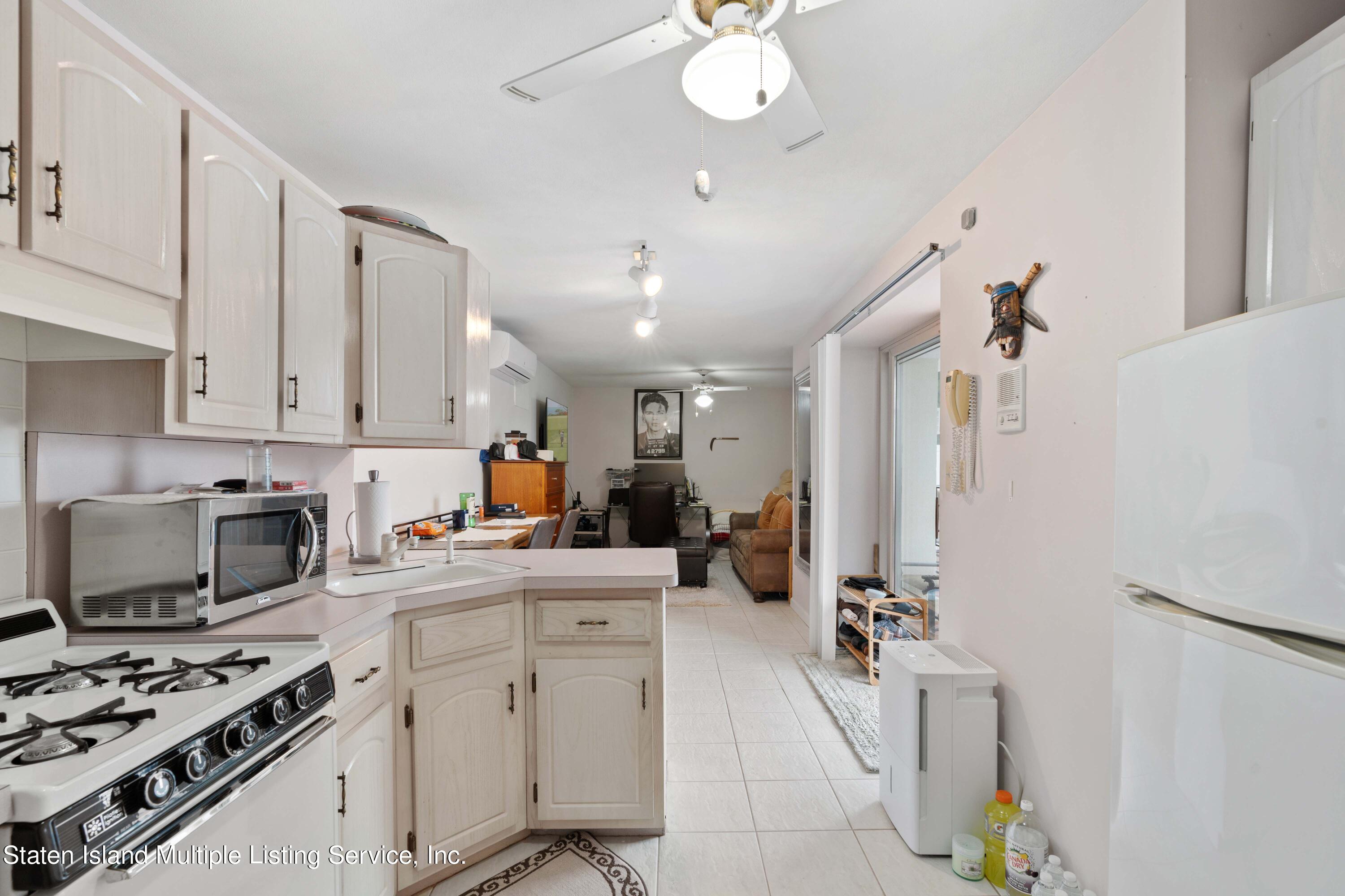 106 Overlook Avenue