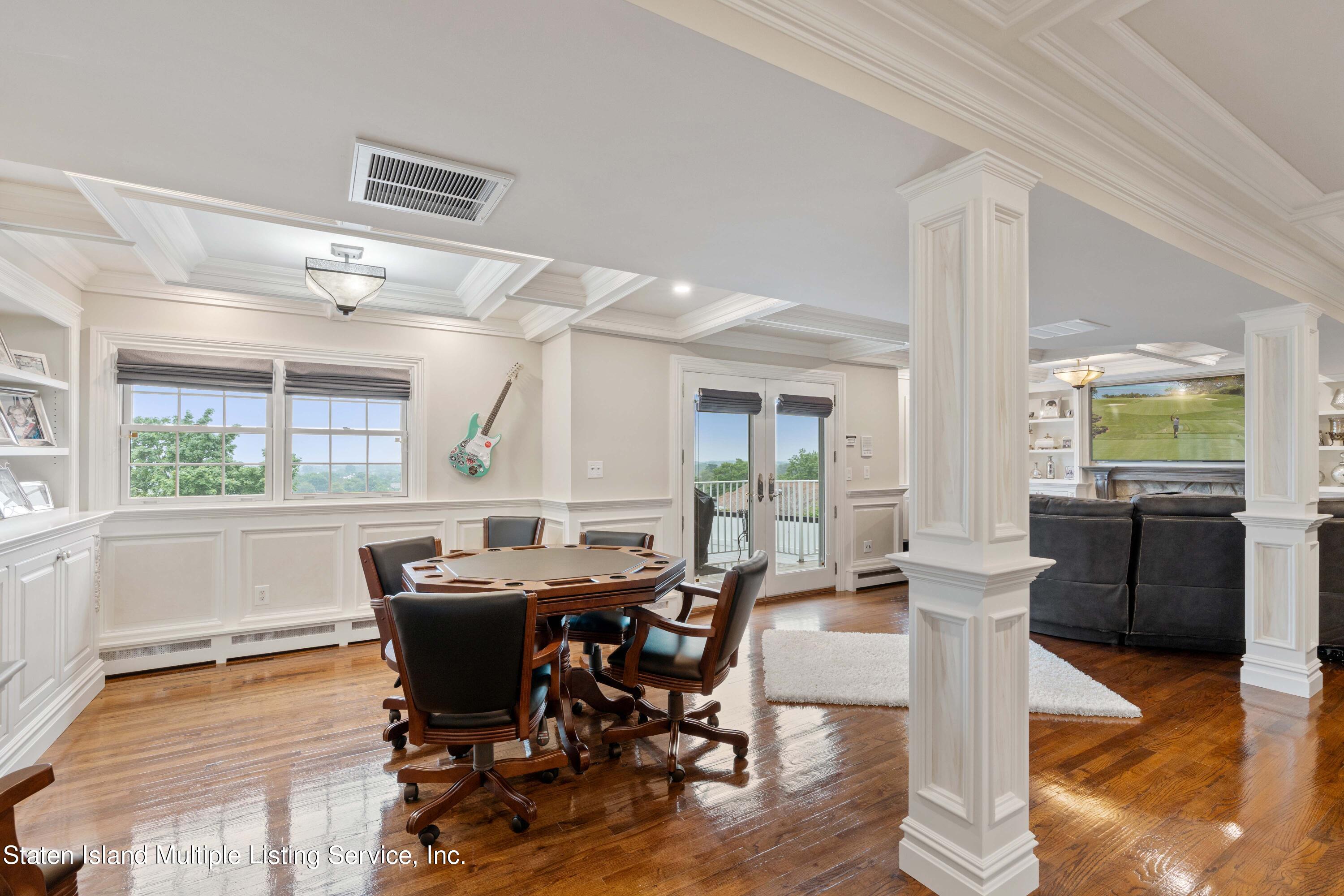 106 Overlook Avenue