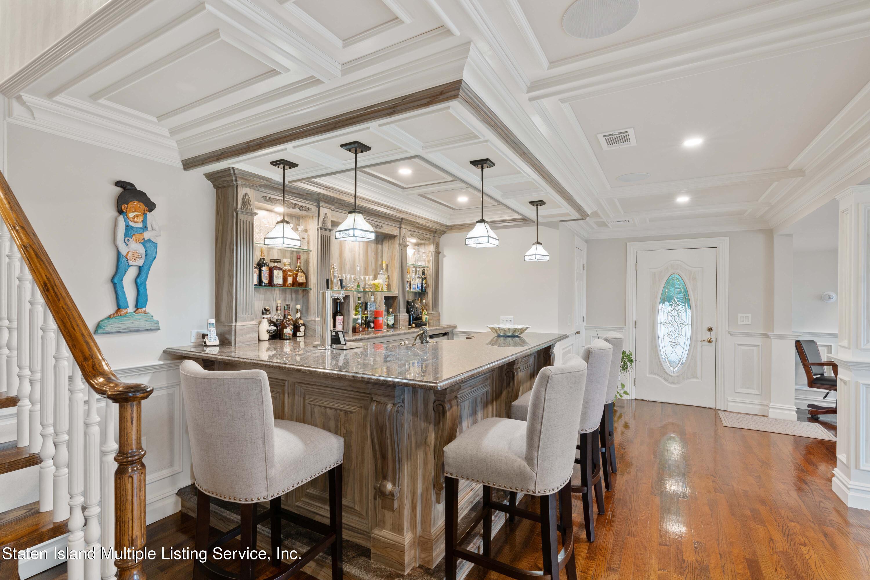 106 Overlook Avenue