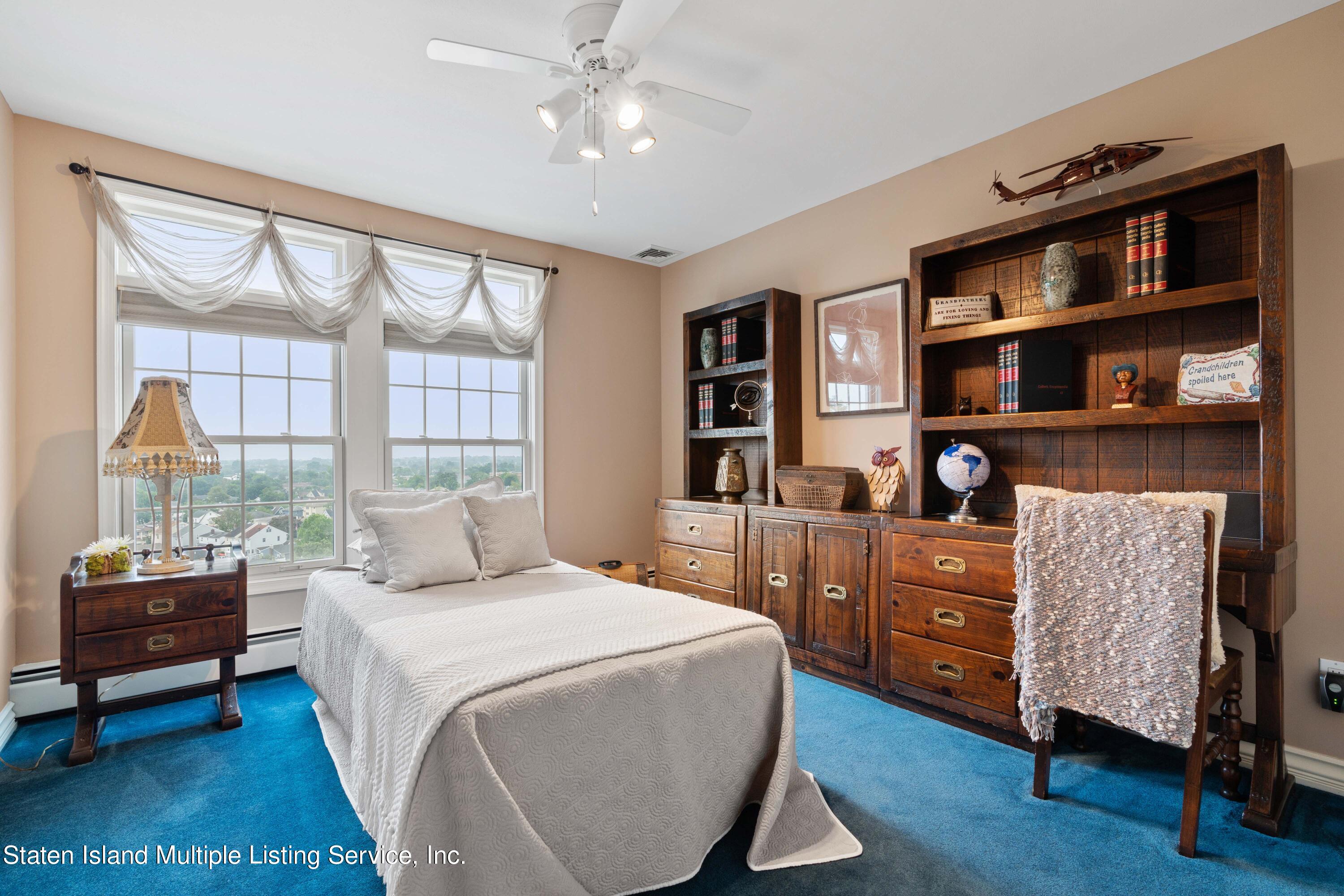 106 Overlook Avenue