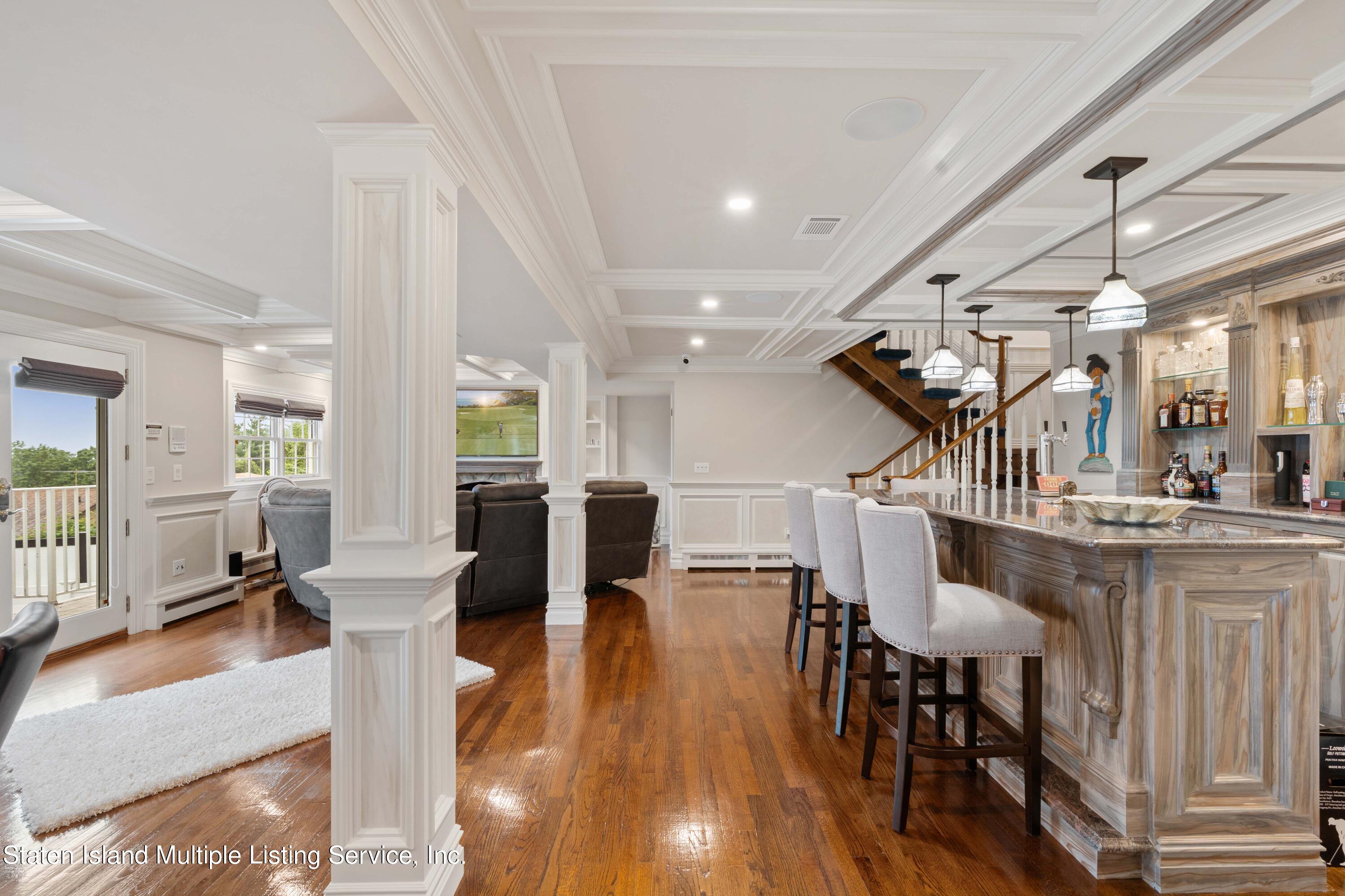 106 Overlook Avenue